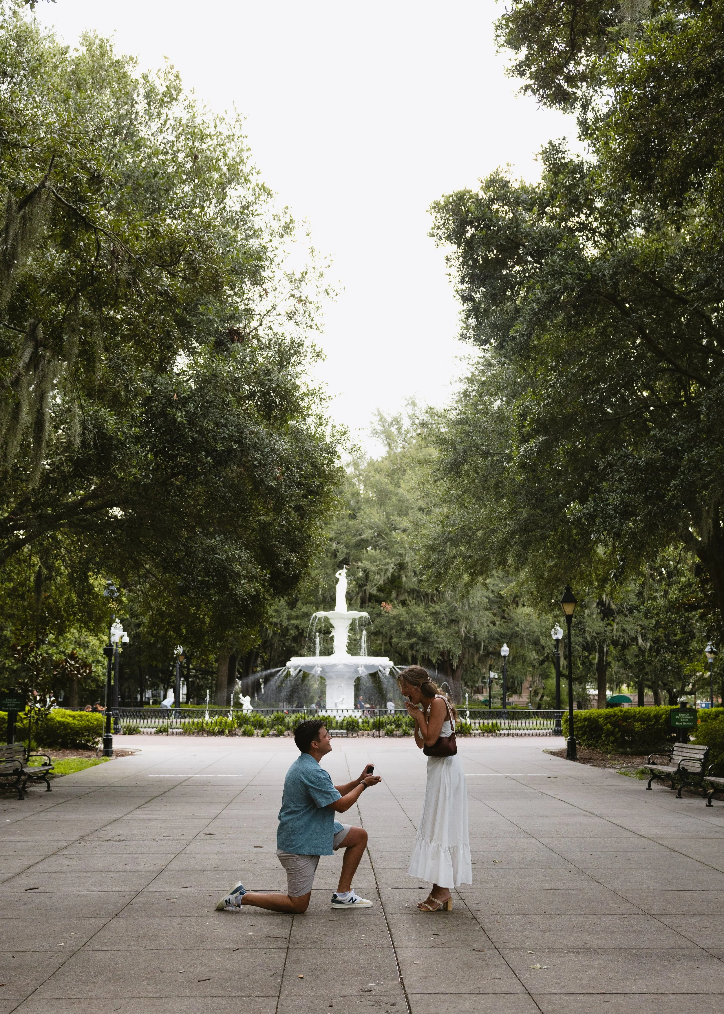 Proposal