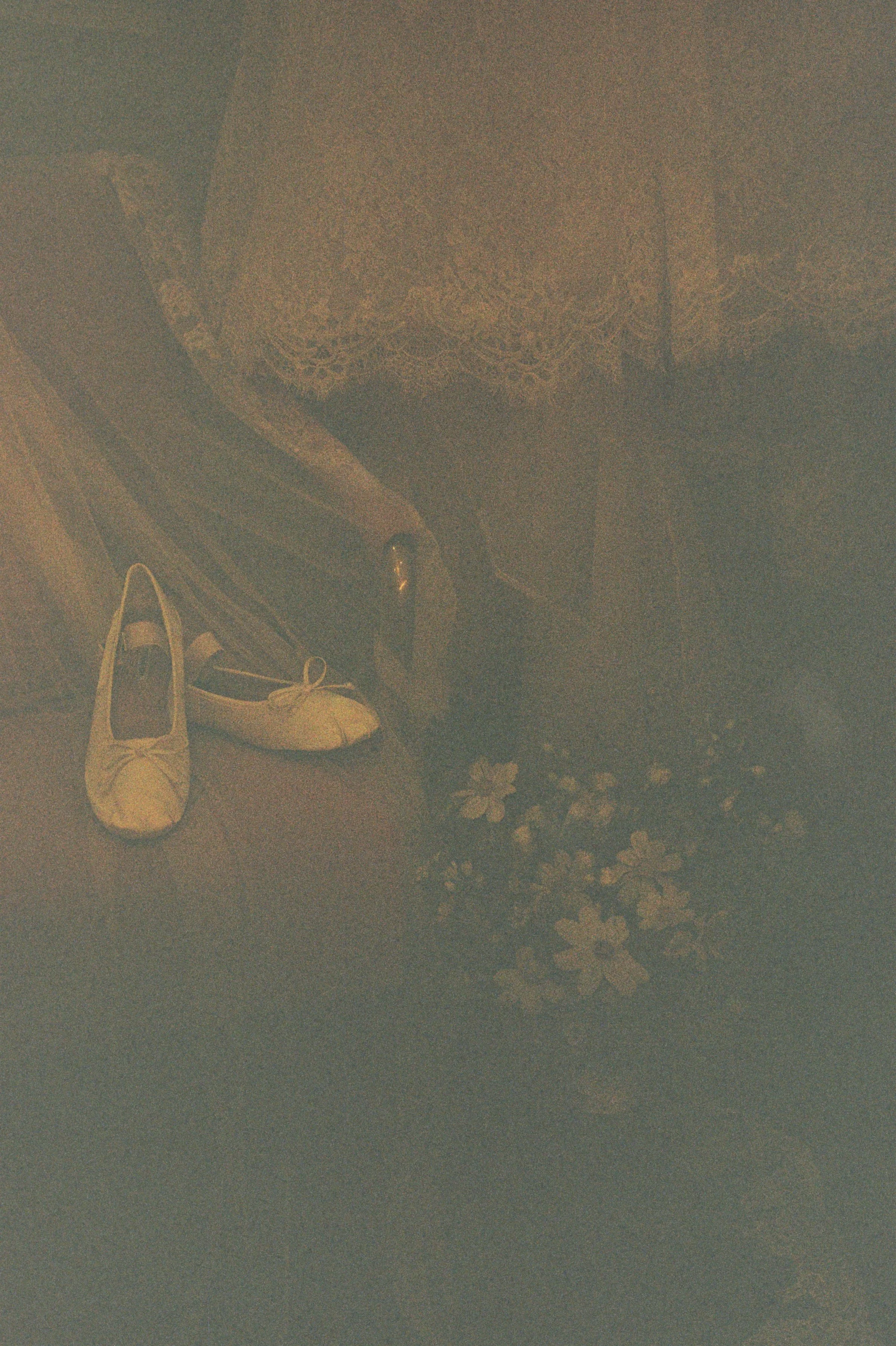 B34049-1-15.JPEG