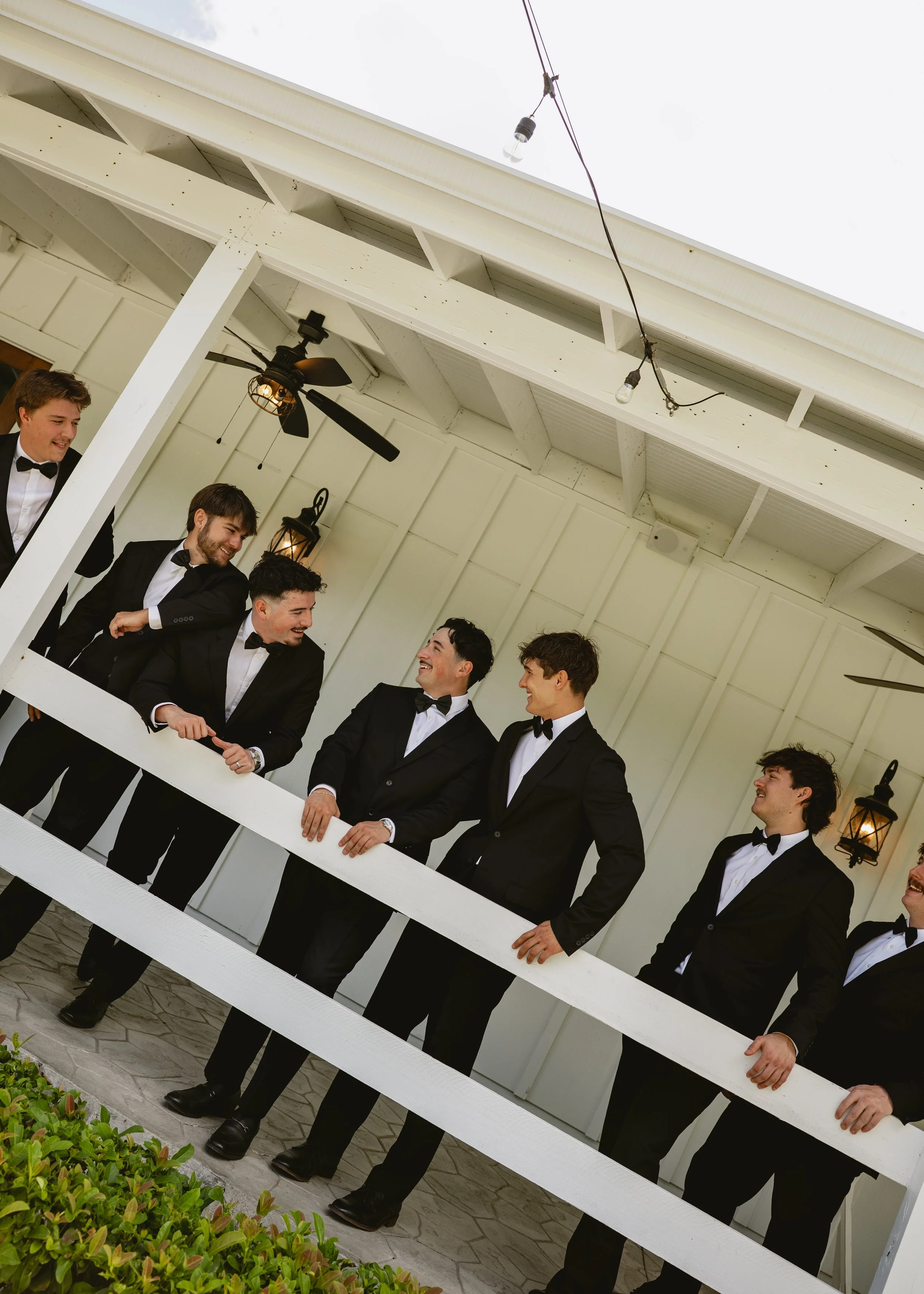 Groomsmen-158.JPG