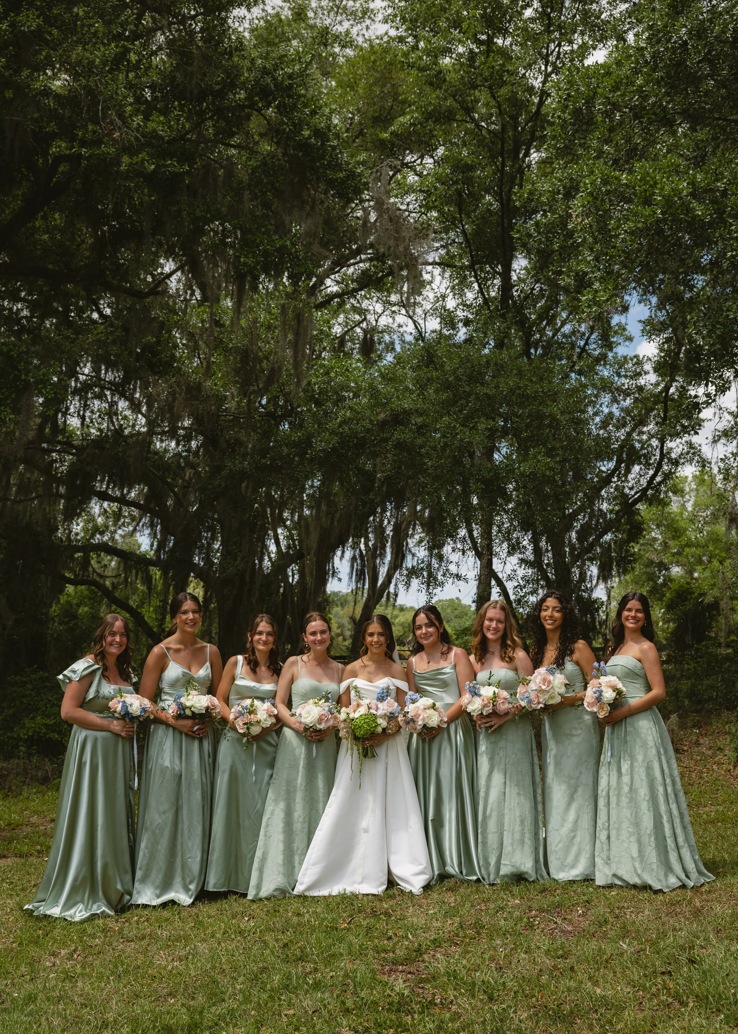 Bridesmaids-53.JPG