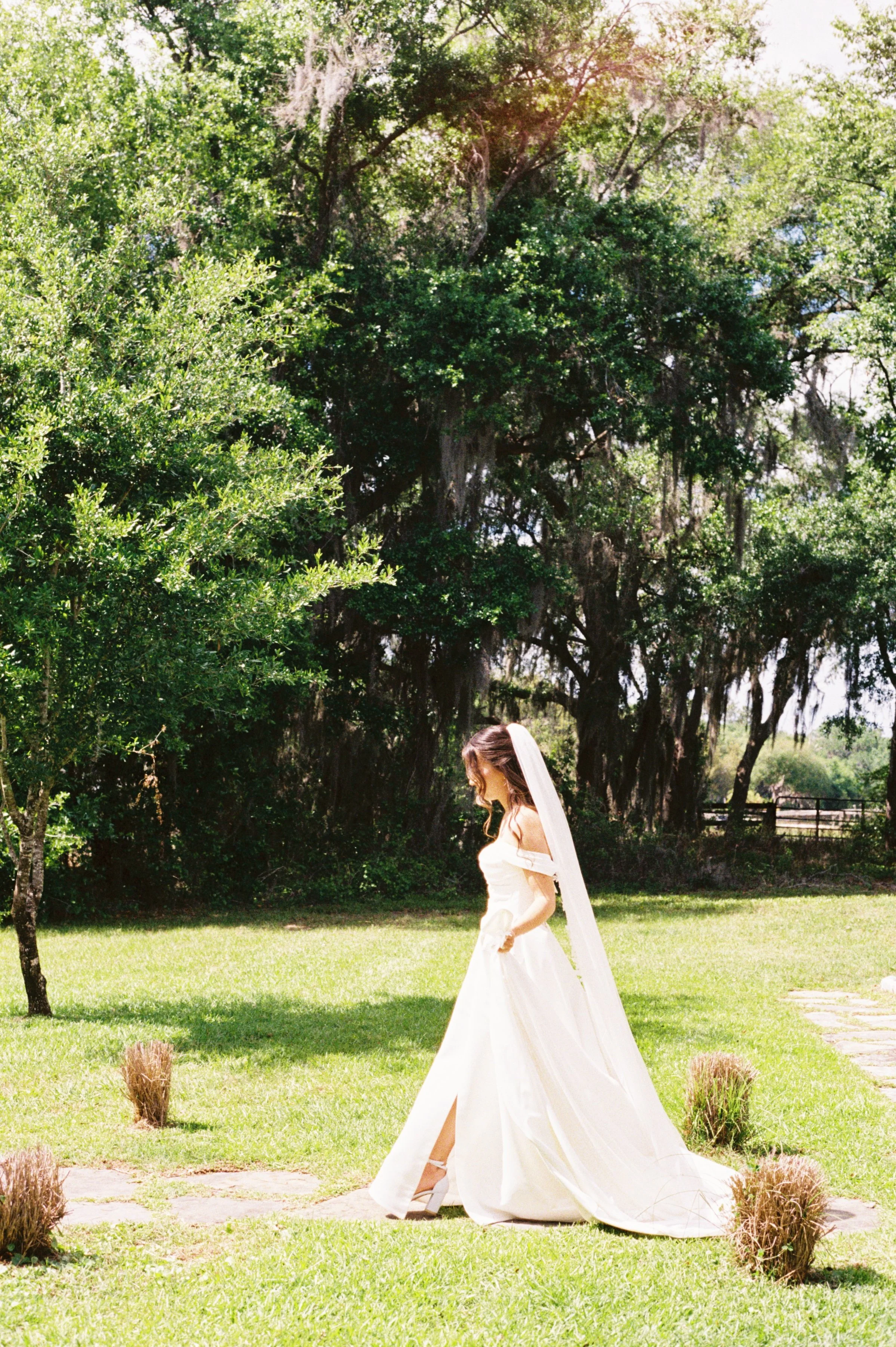 ML-B27904-34275-6.JPEG