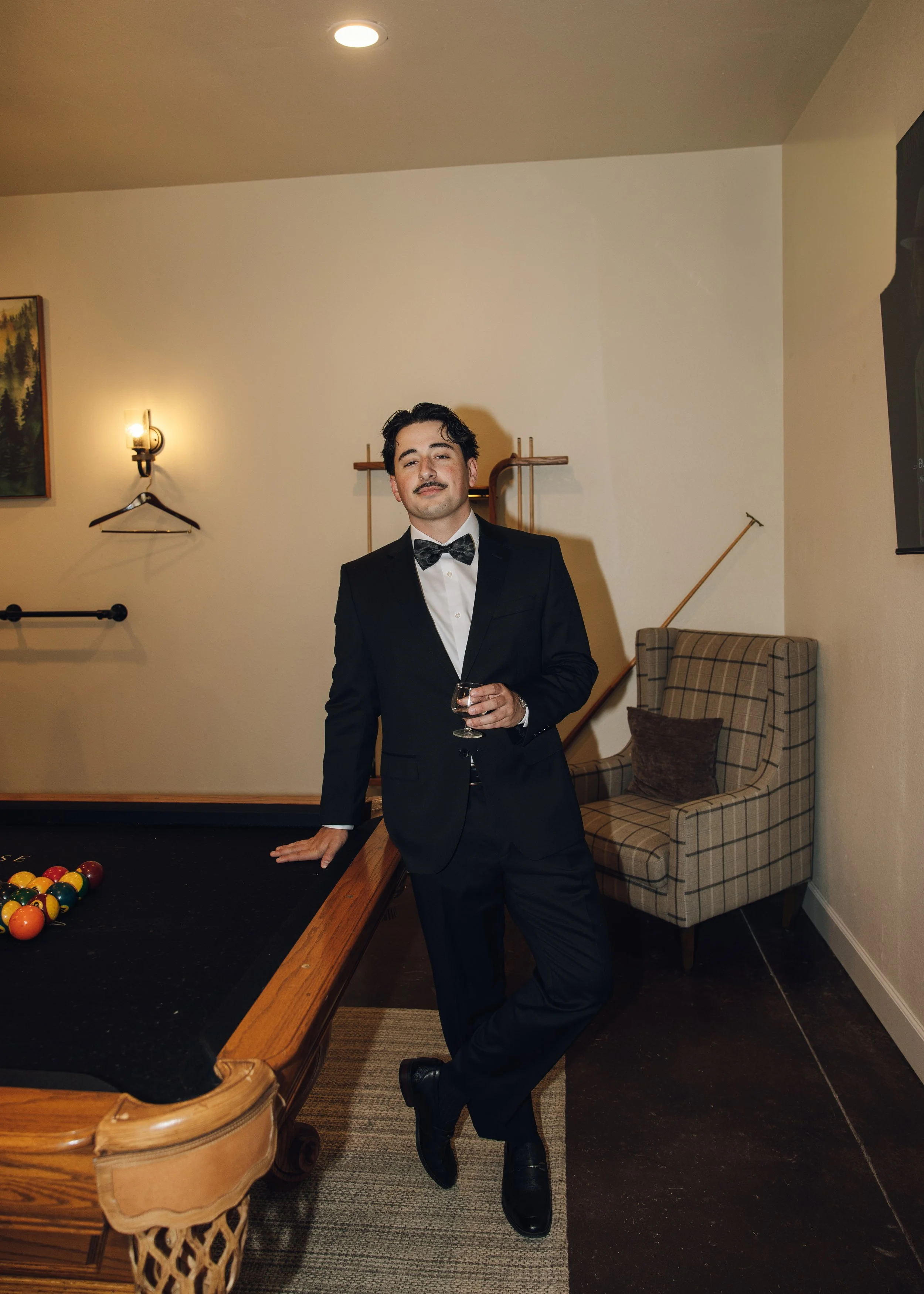 Groomsmen-17.JPG