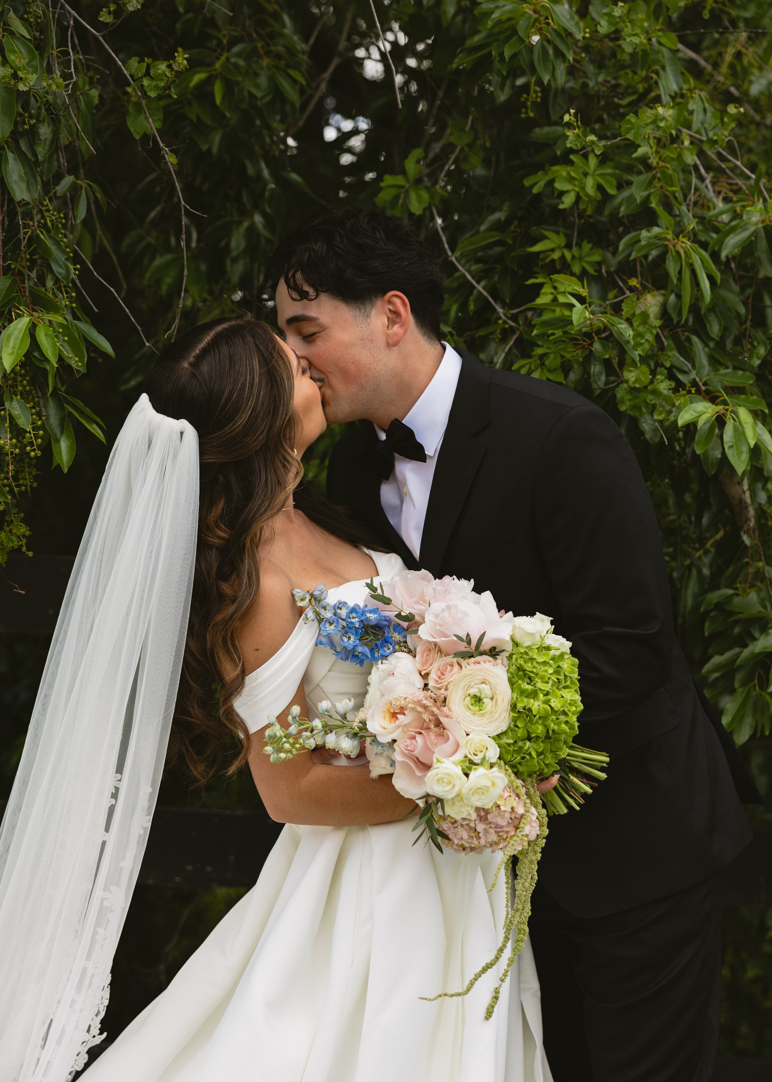Bride_Groom-134.JPG