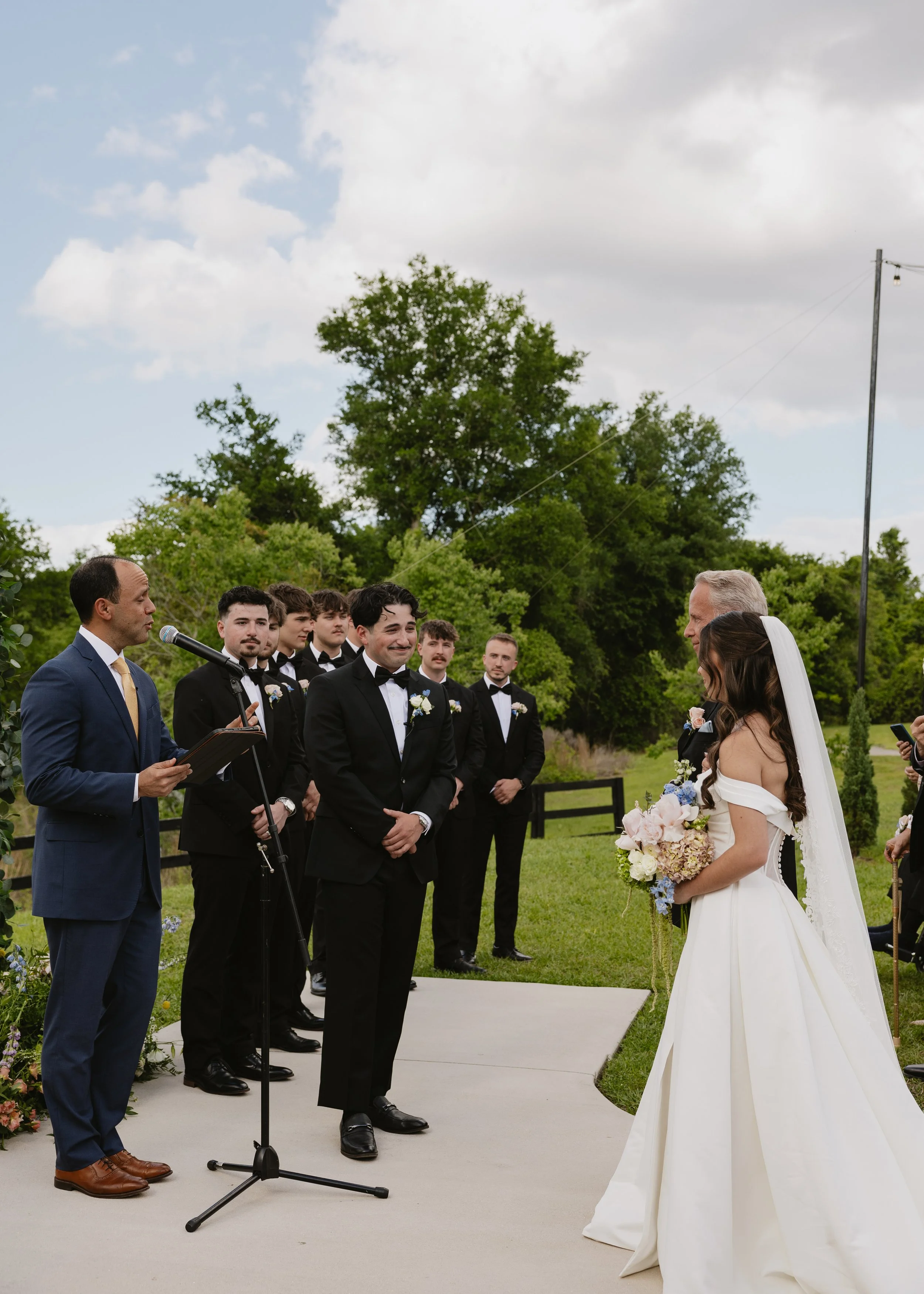Ceremony-90.JPG