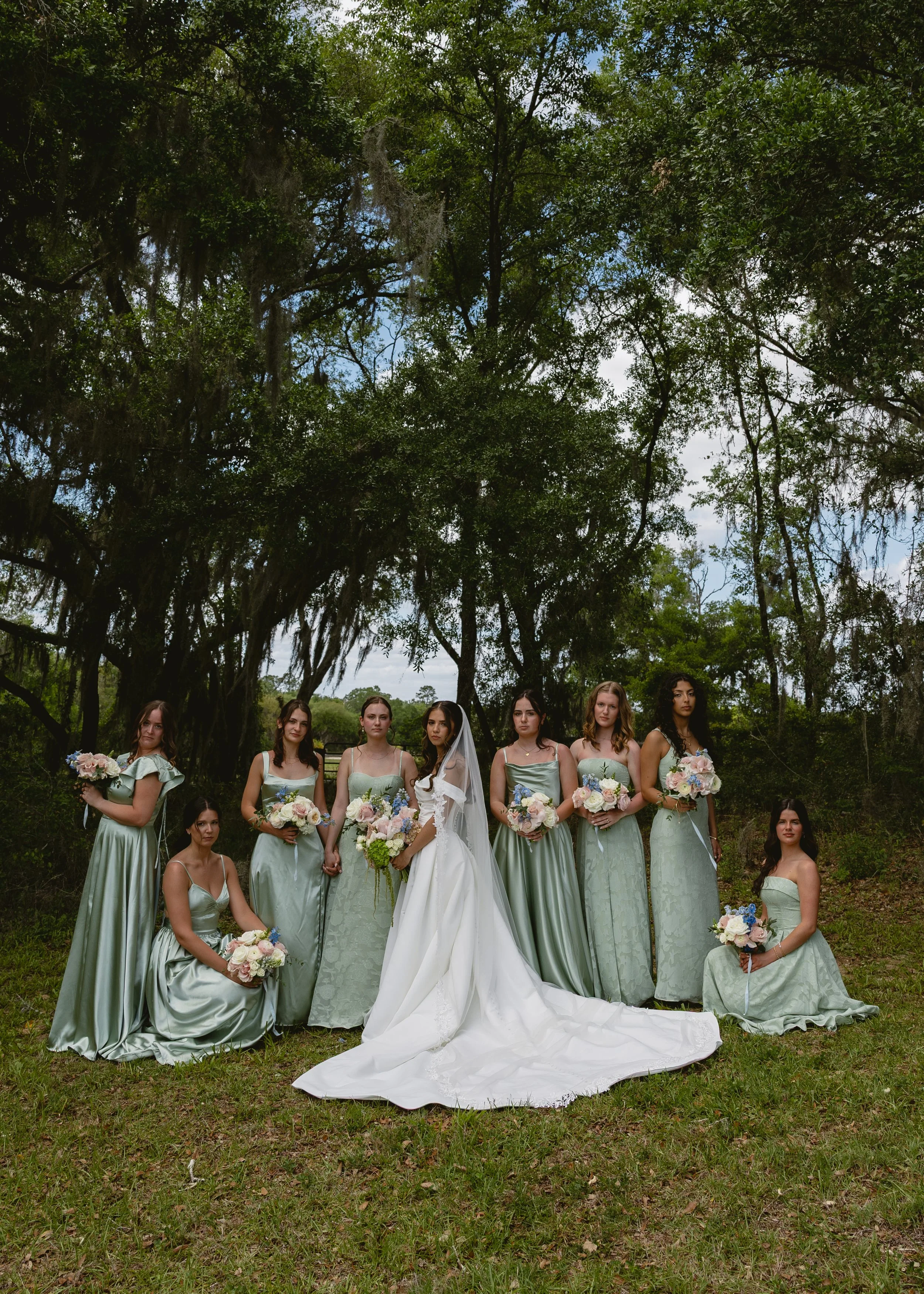 Bridesmaids-95.JPG