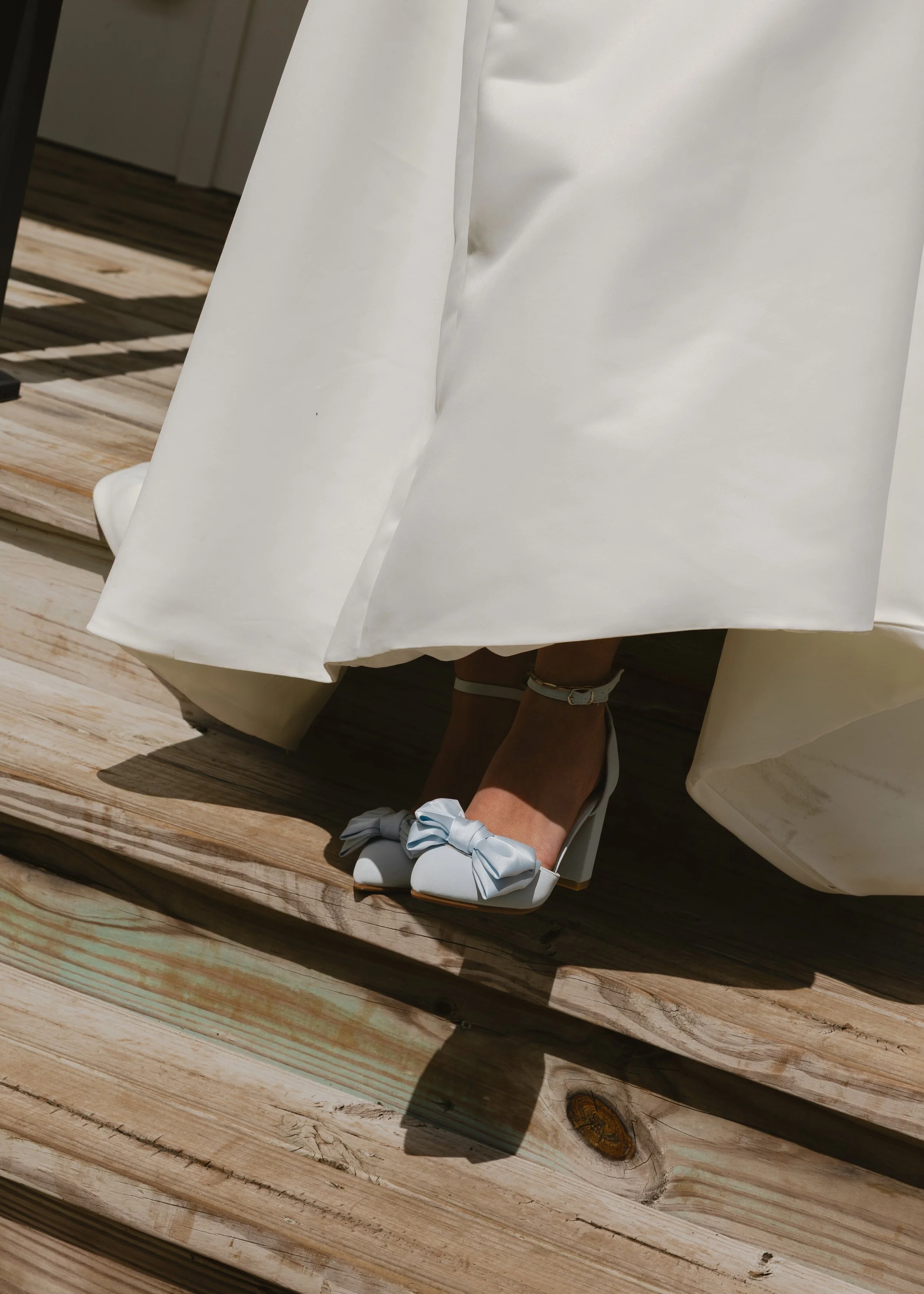 Bridesmaids-146.JPG
