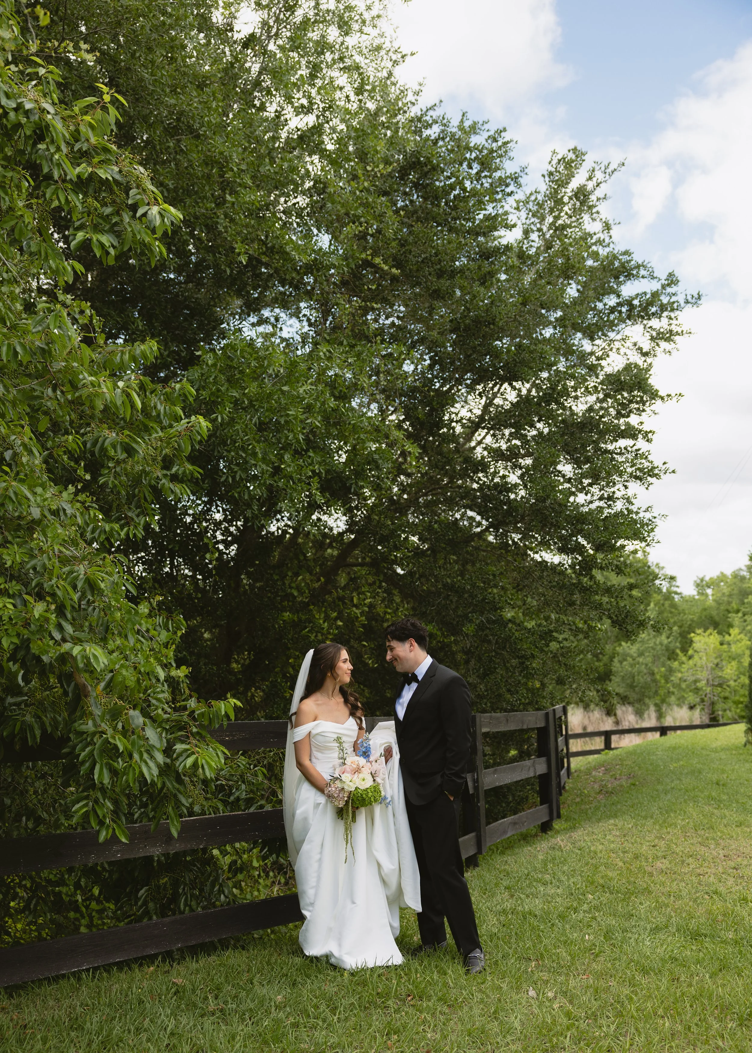 Bride_Groom-110.JPG