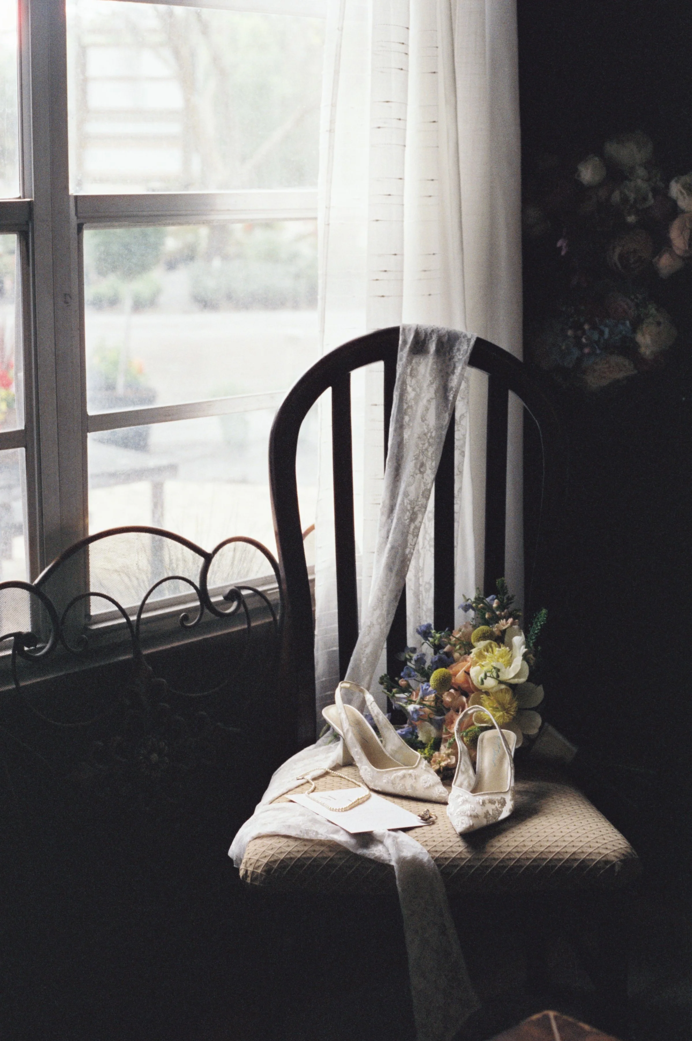ML-B27904-34277-4.JPEG