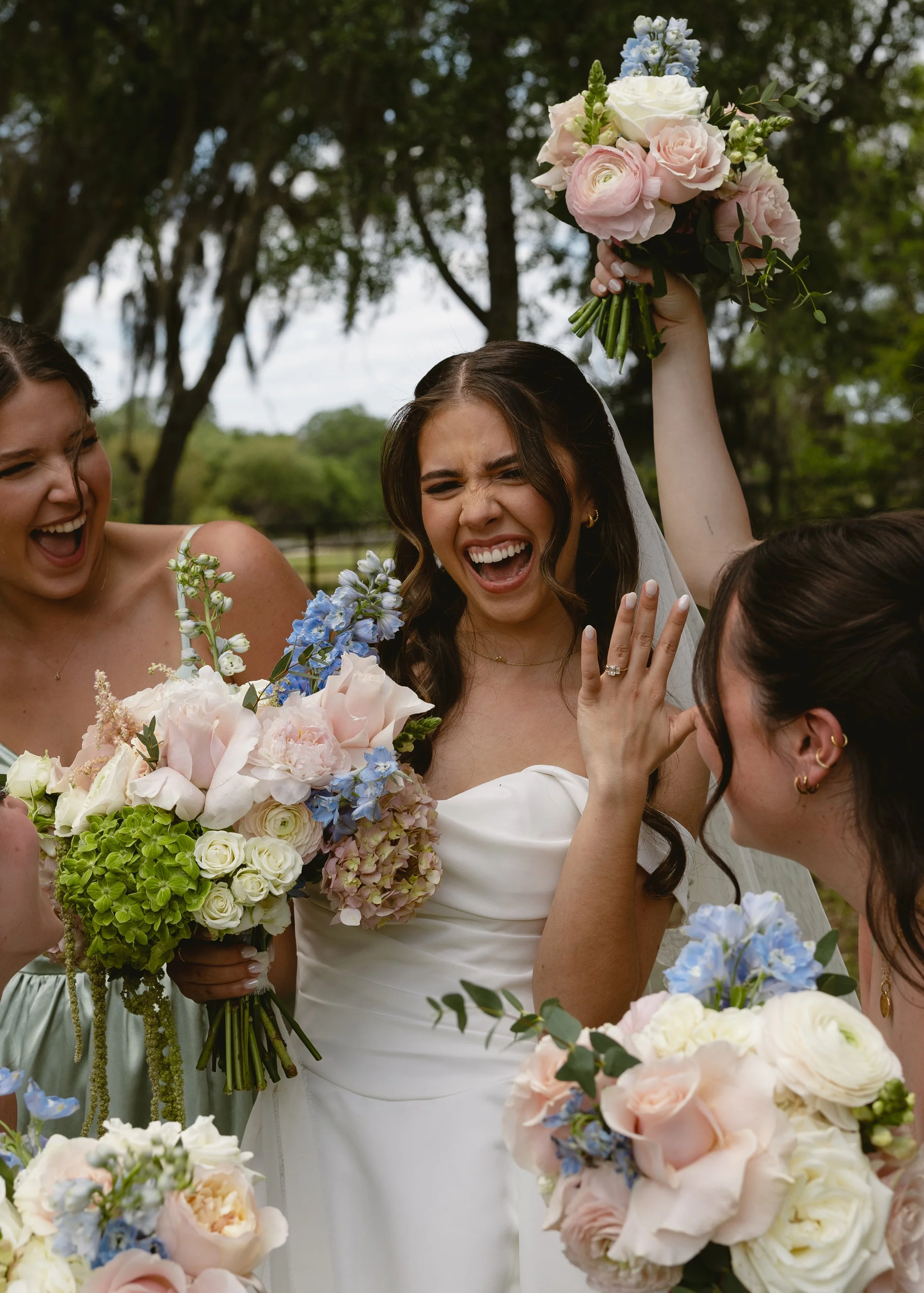Bridesmaids-75.JPG