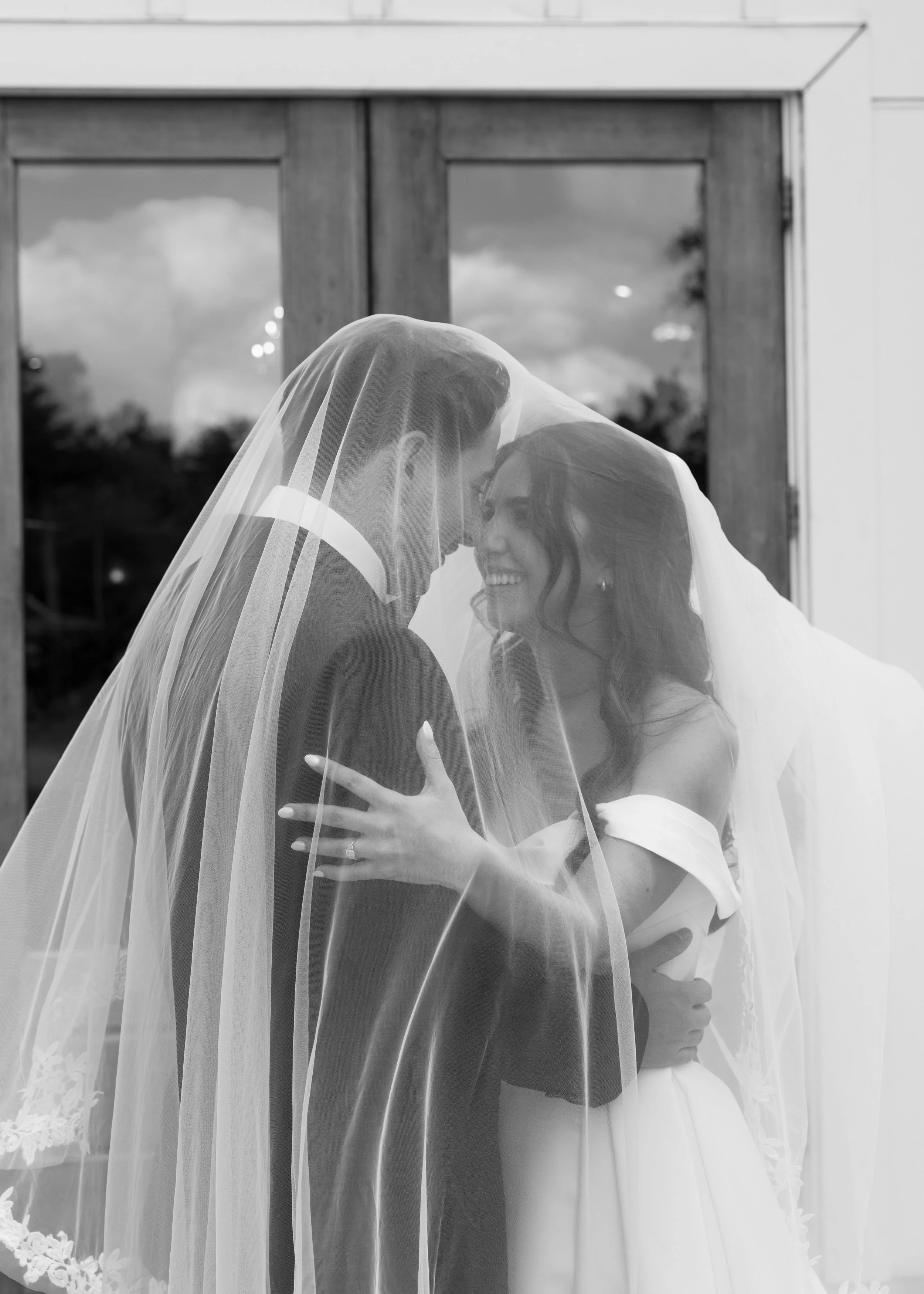 Bride_Groom-28.JPG