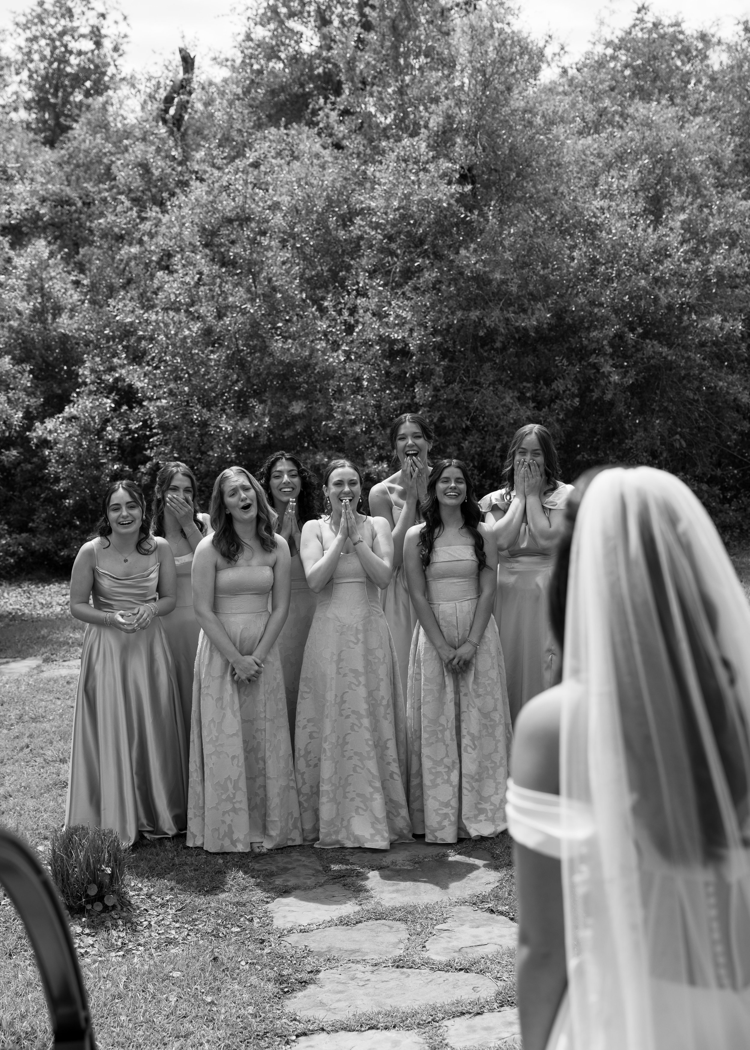 Bridesmaids-8.JPG