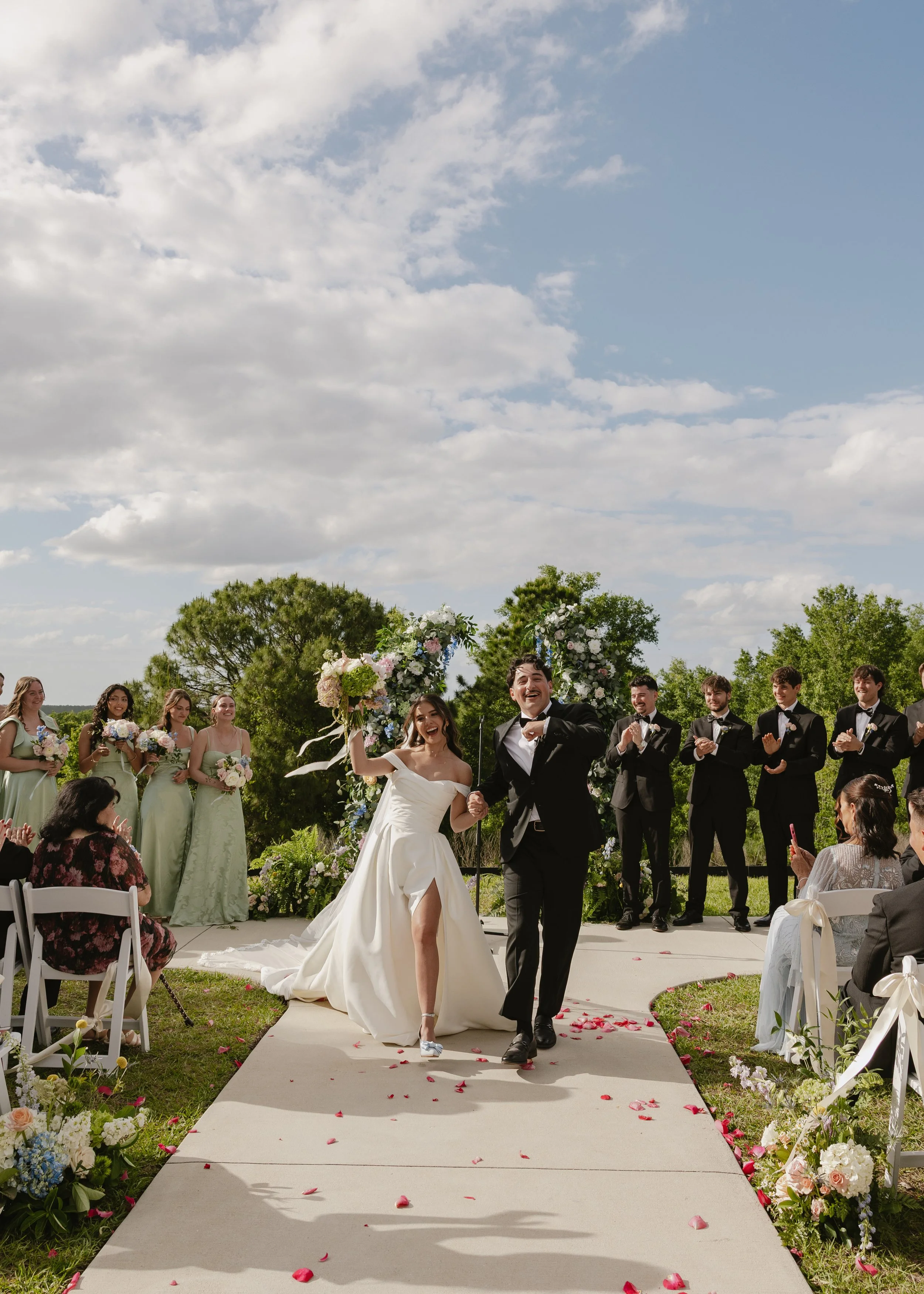 Ceremony-167.JPG
