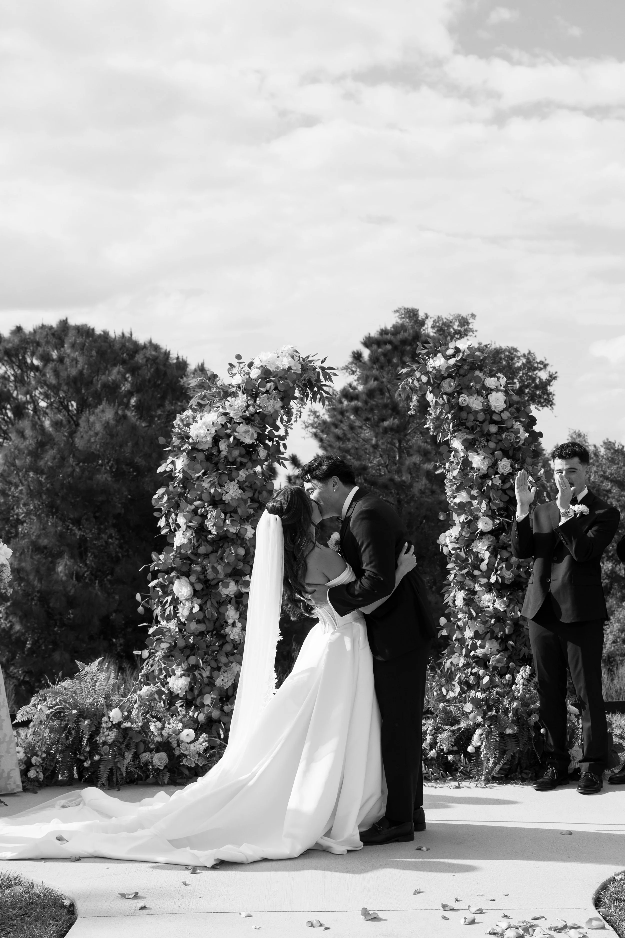 Ceremony-153.JPG