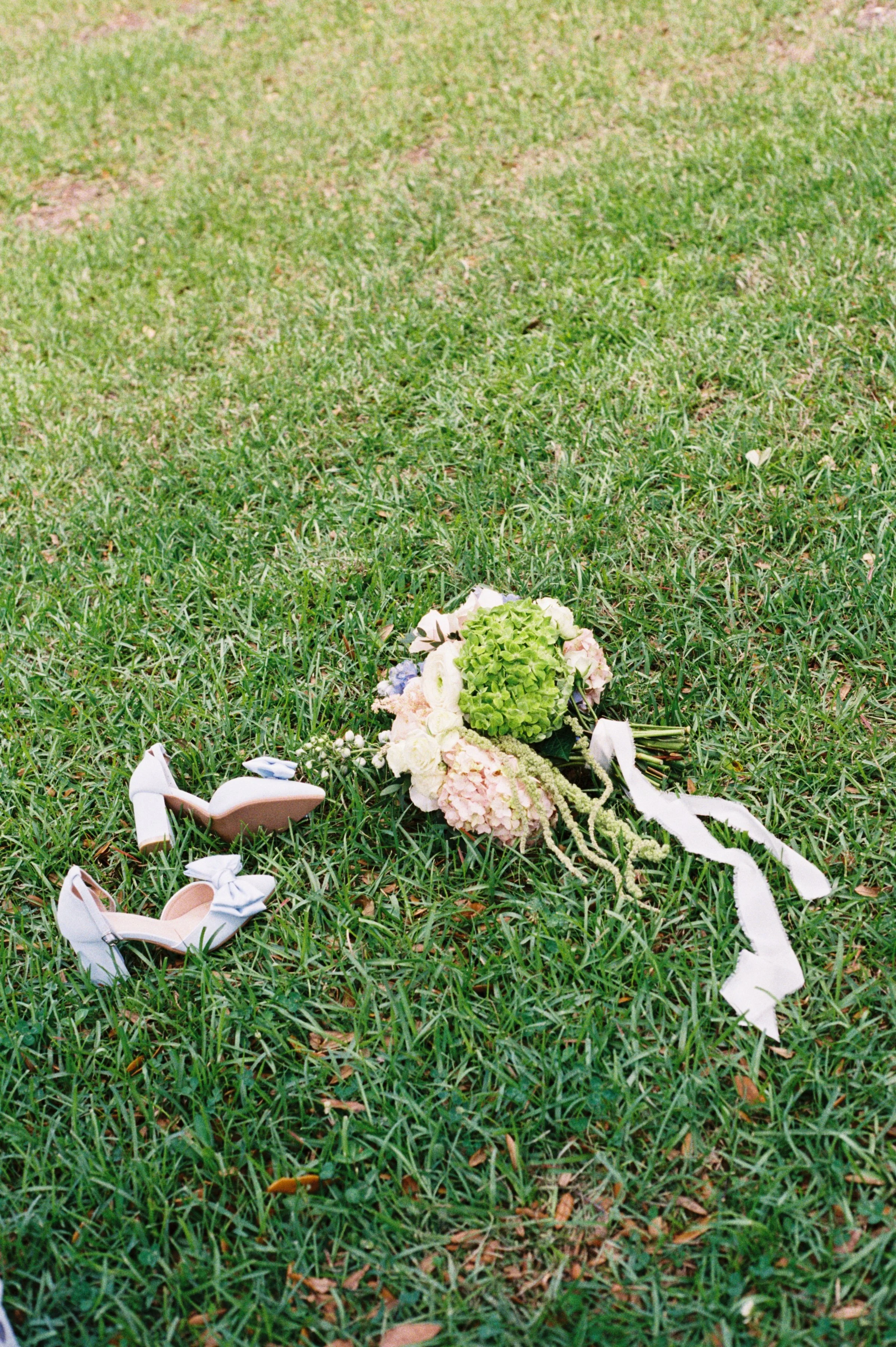ML-B27904-34275-13.JPEG
