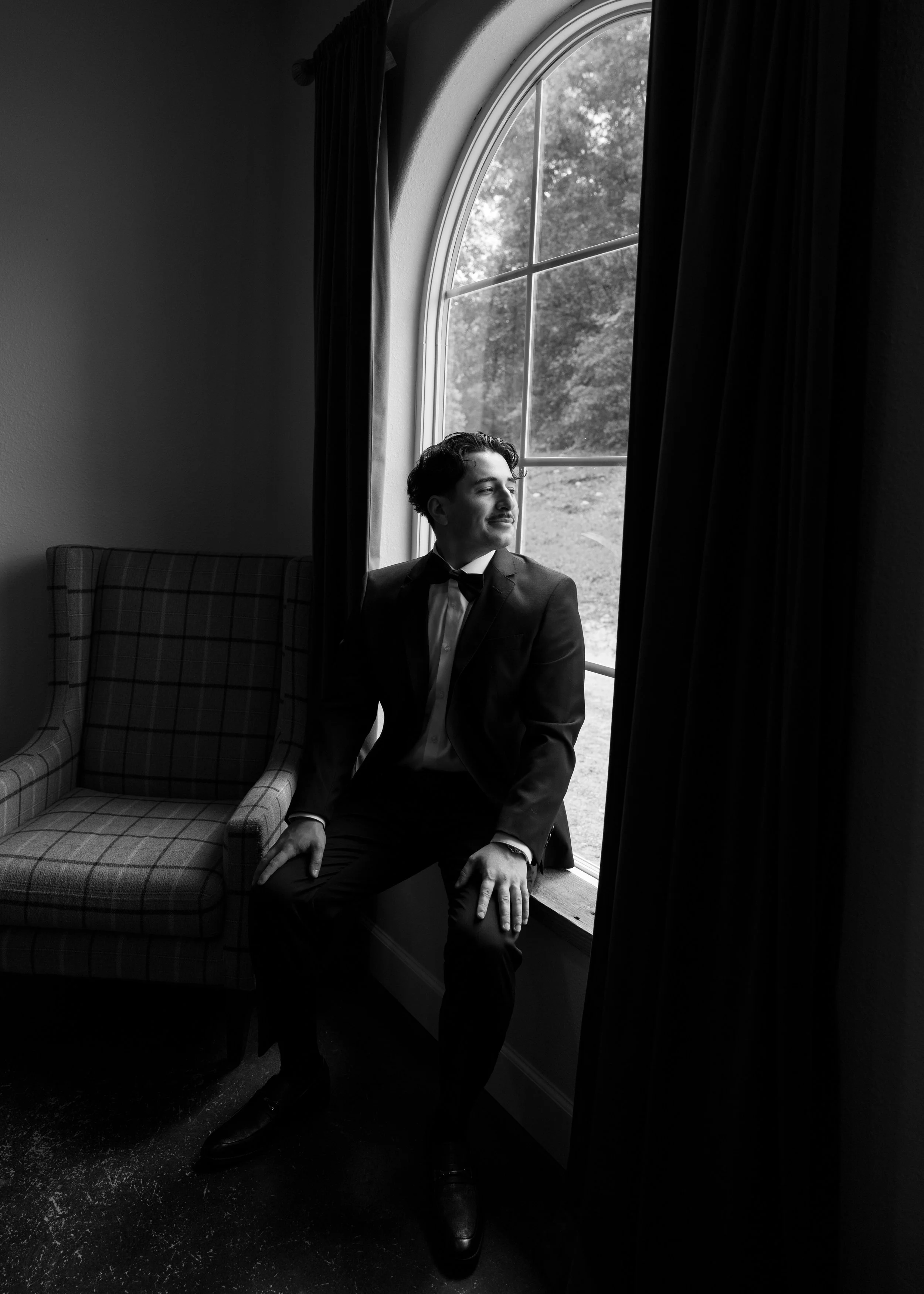 Groomsmen-47.JPG