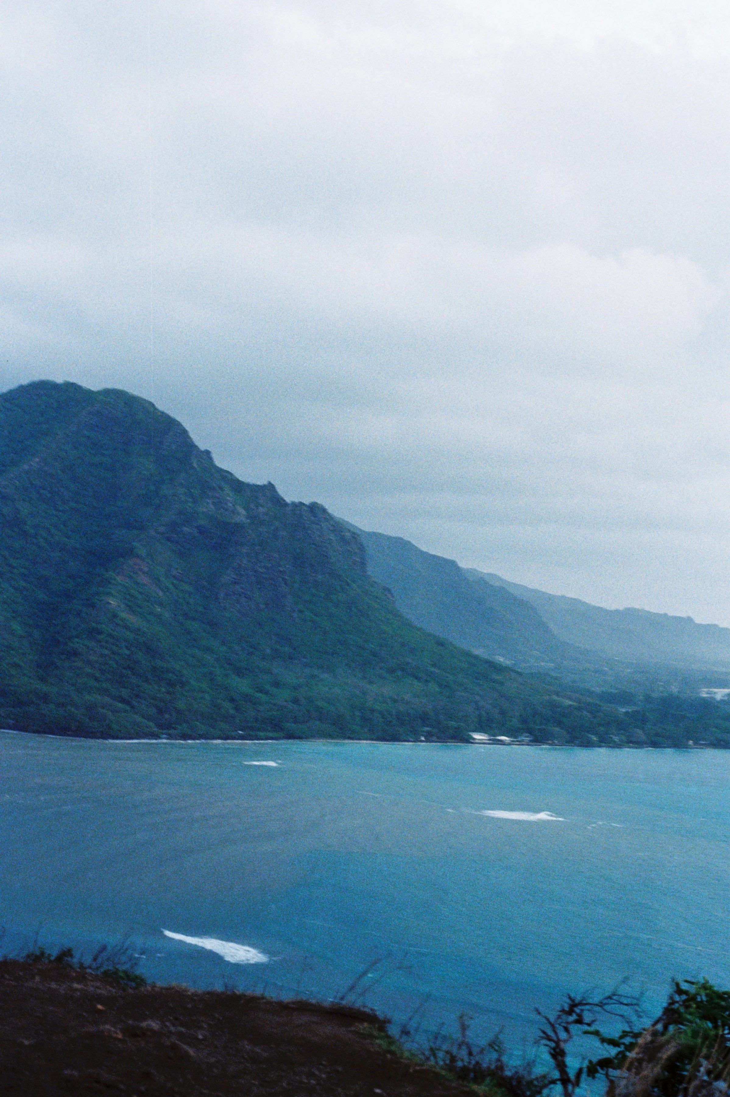 ML-B23965-28363-20.JPEG