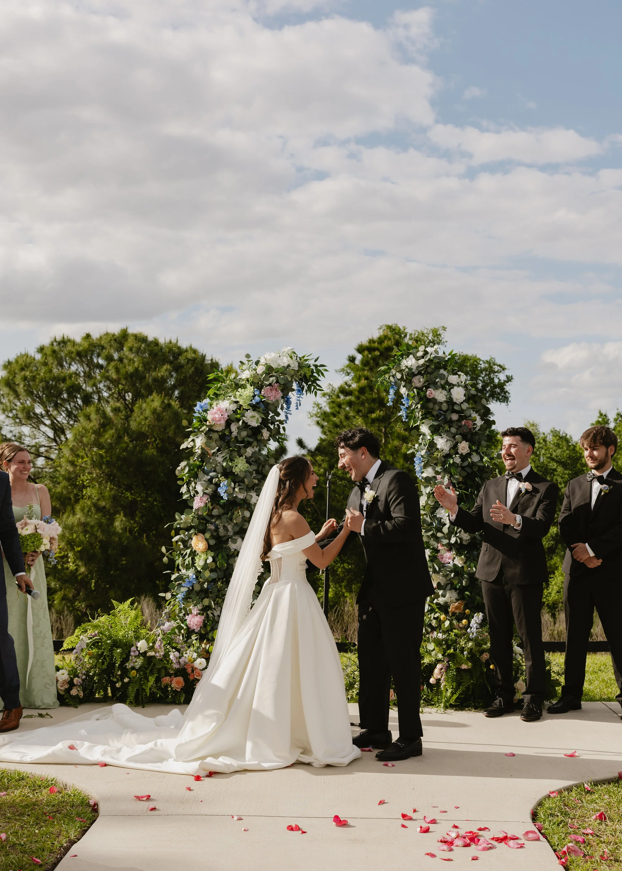 Ceremony-146.JPG