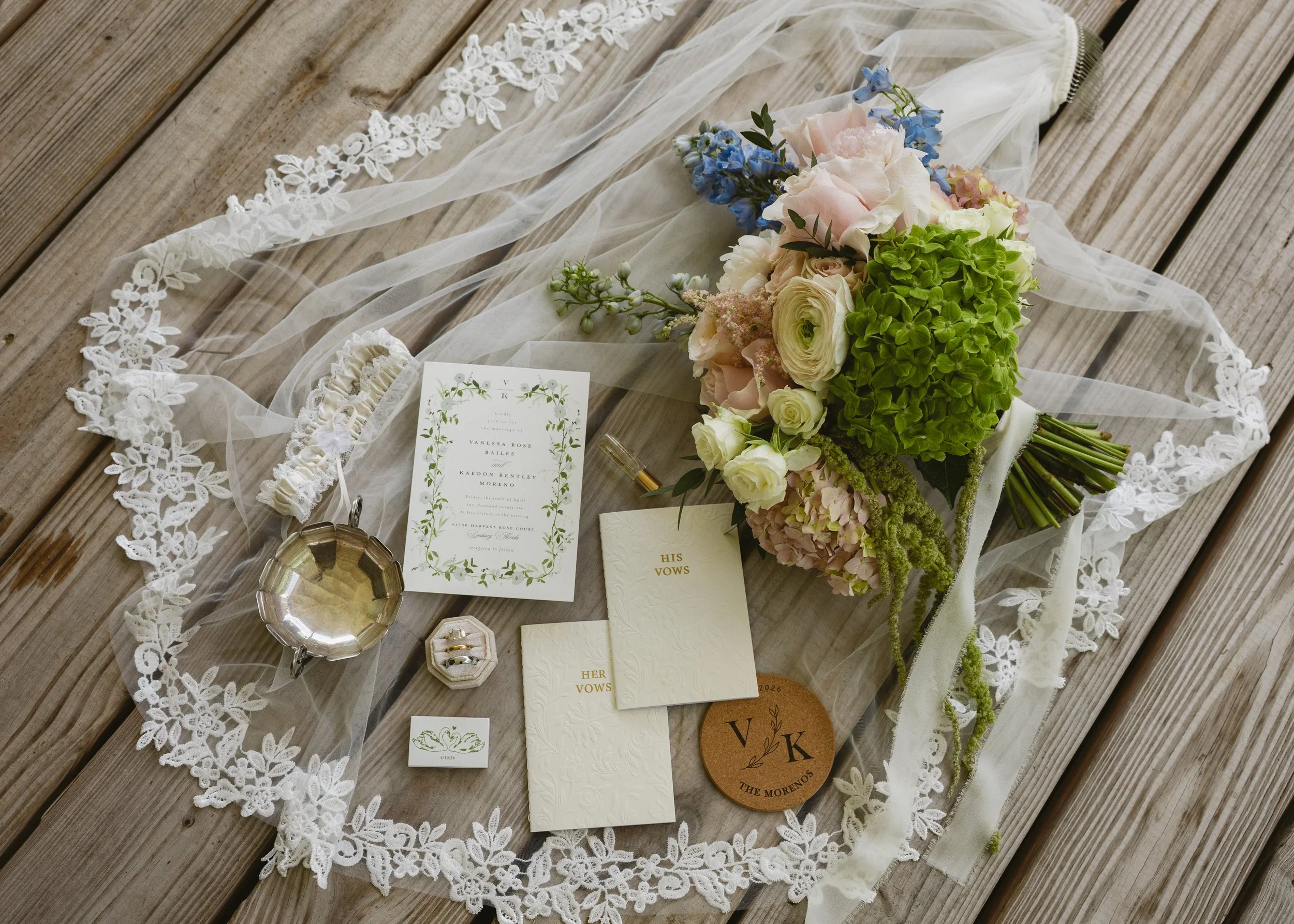 Flatlays.JPG