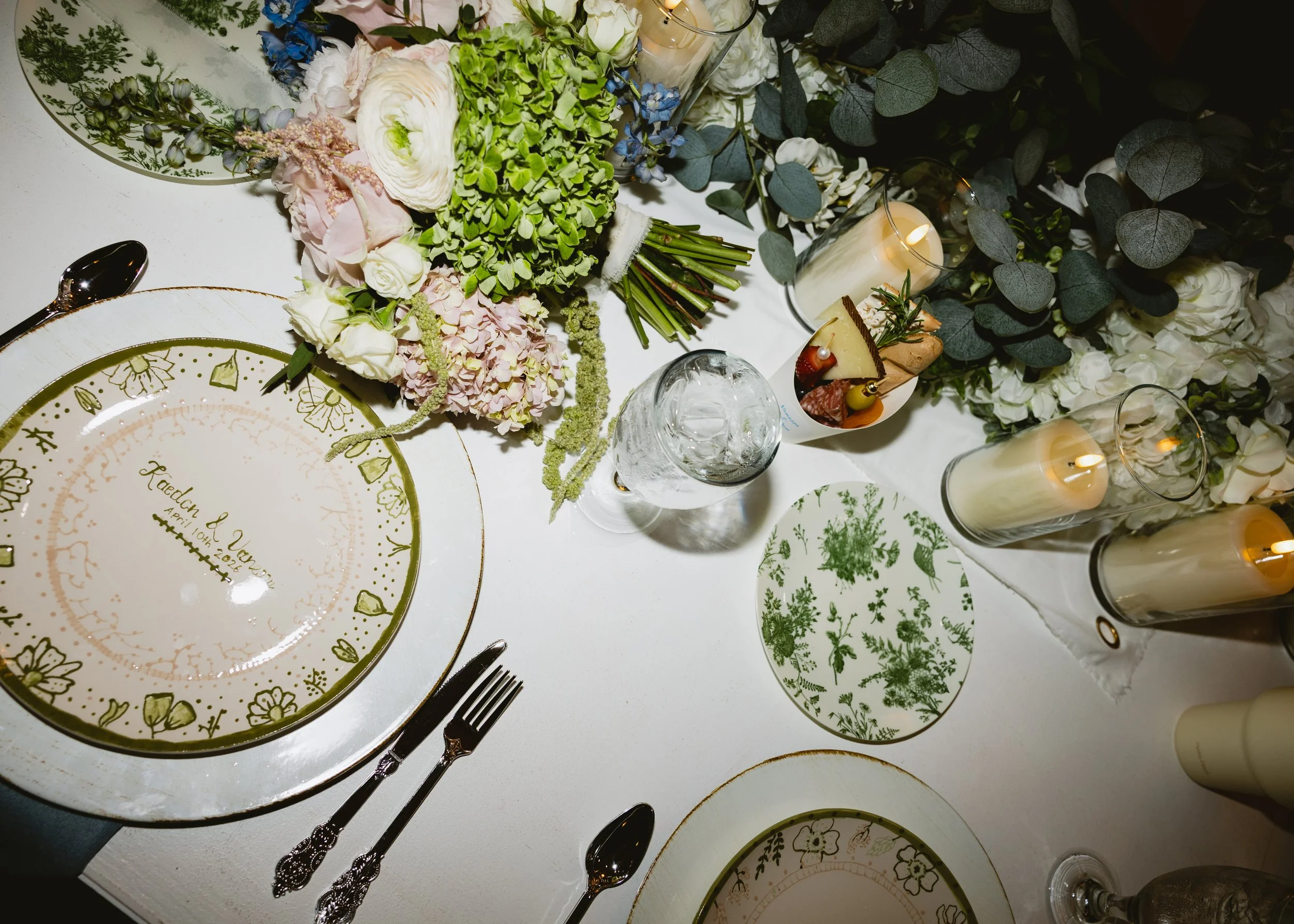 Reception-5.JPG
