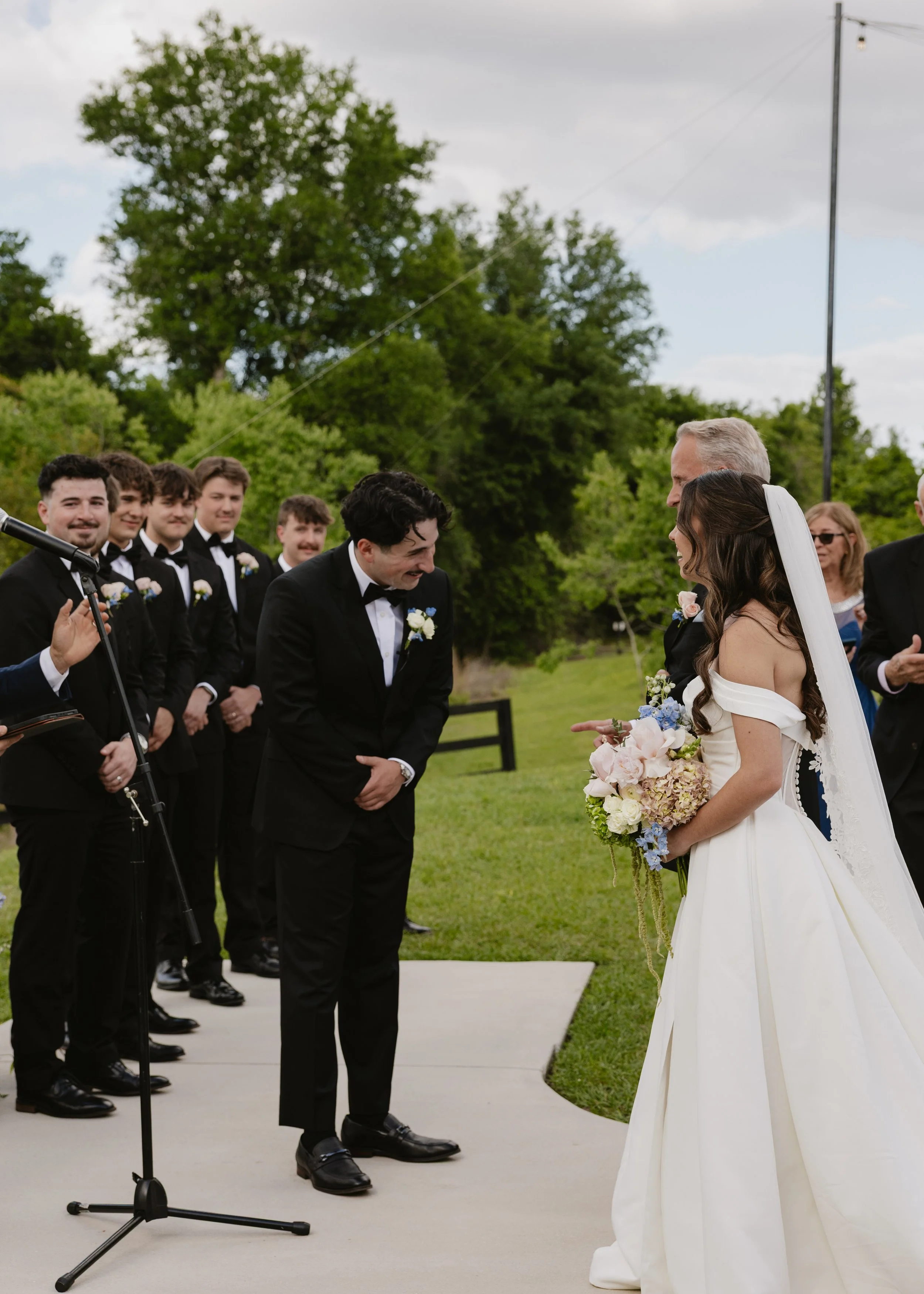 Ceremony-83.JPG