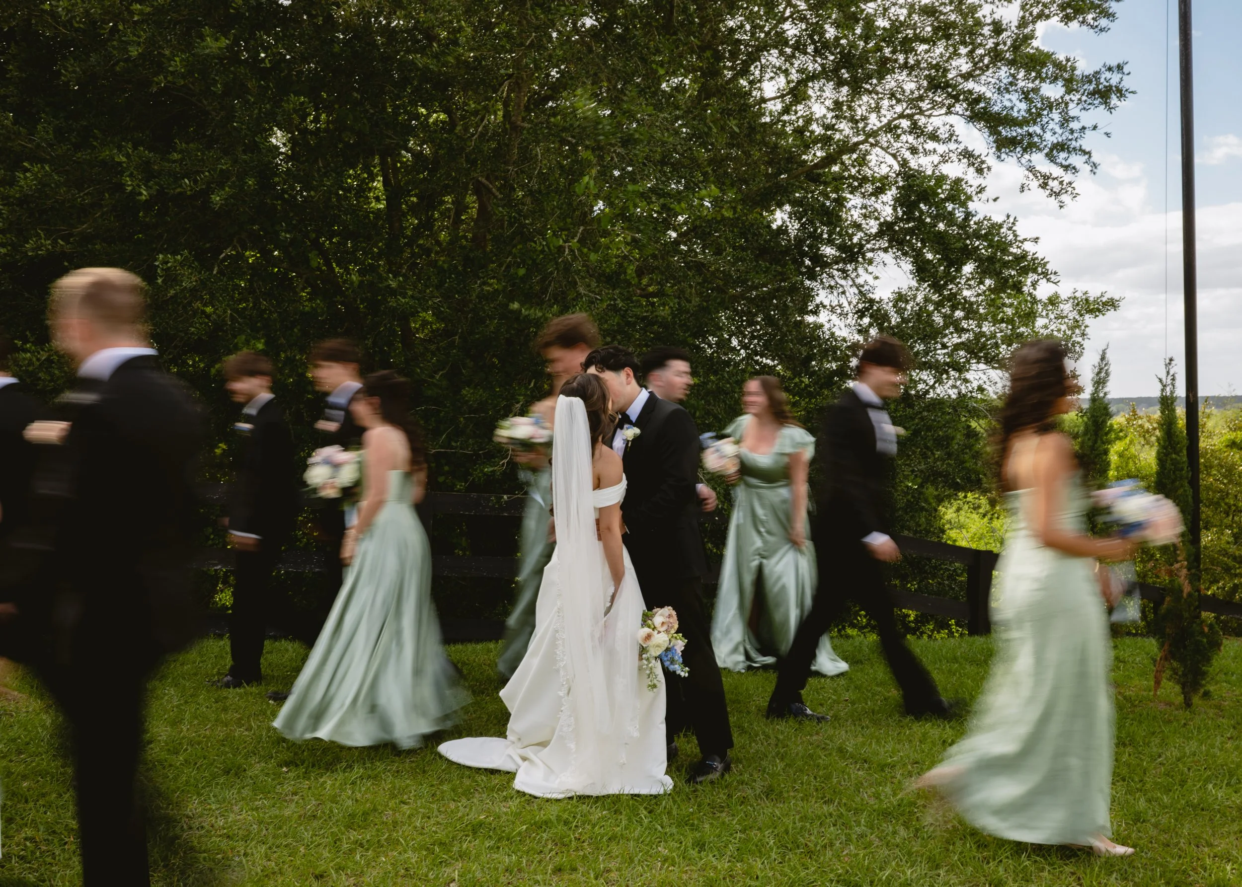 Bridal_Party-40.JPG