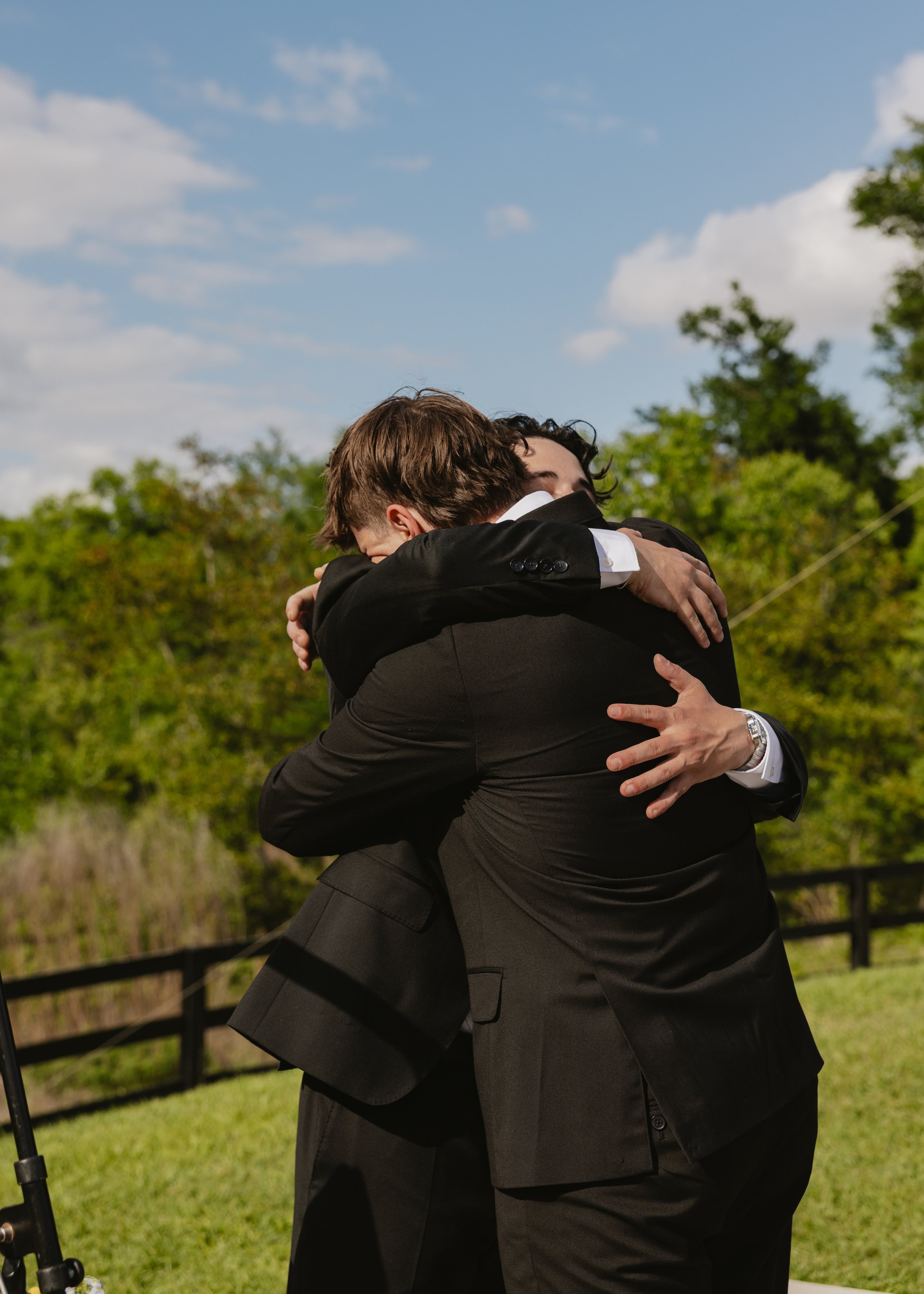 Ceremony-47.JPG