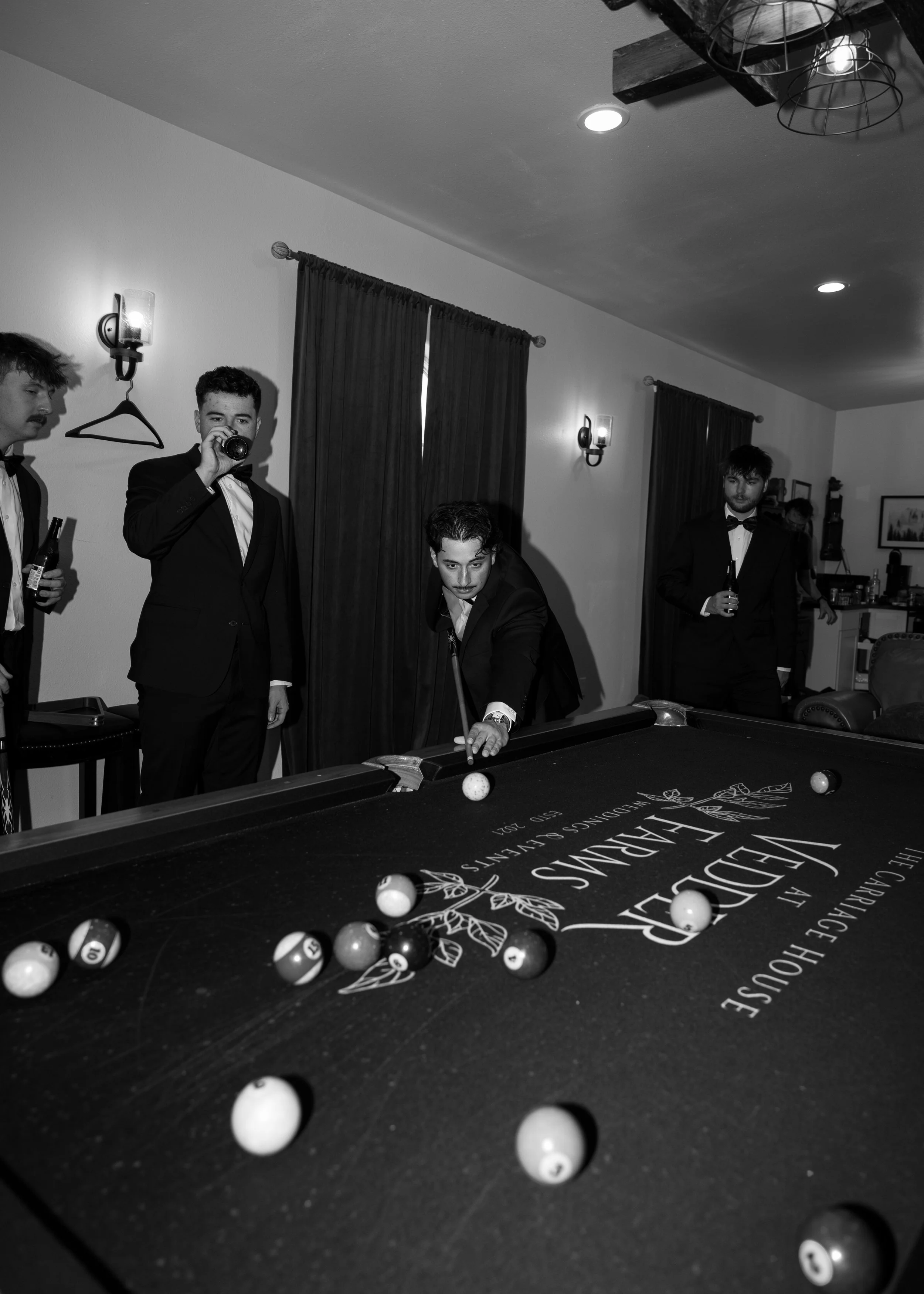 Groomsmen-24.JPG