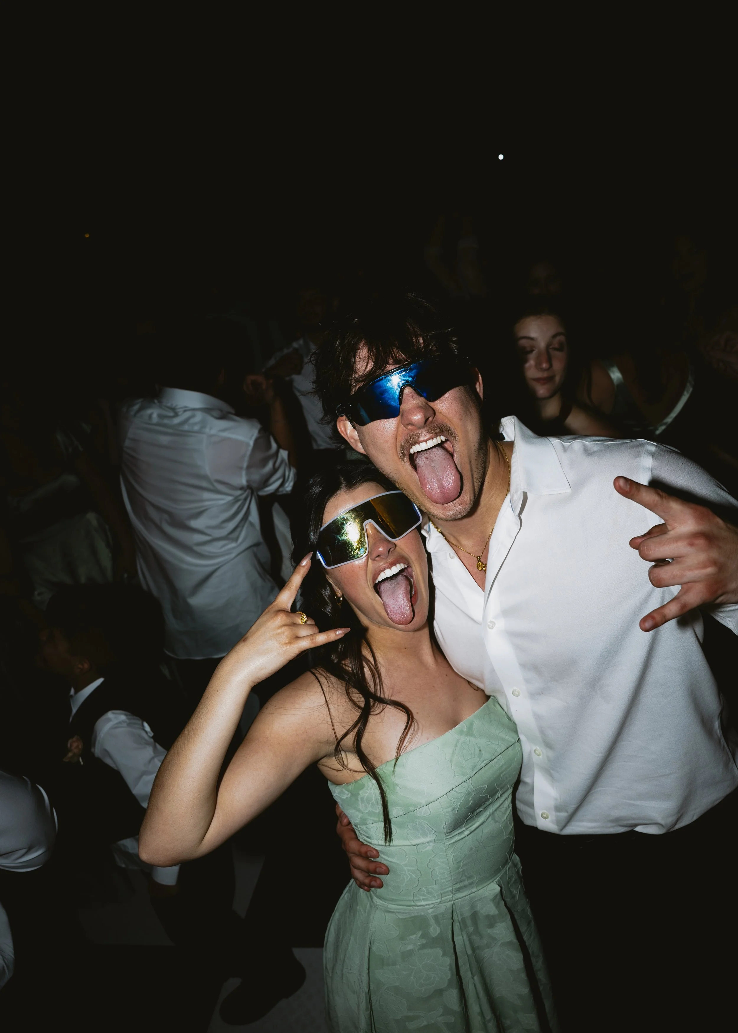 Dancing-186.JPG