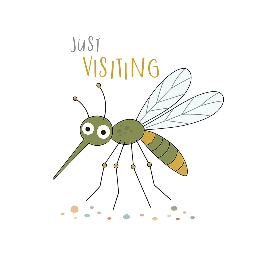 mosquito listing pic.jpg