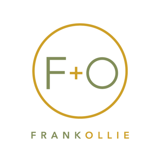 Frank &amp; Ollie
