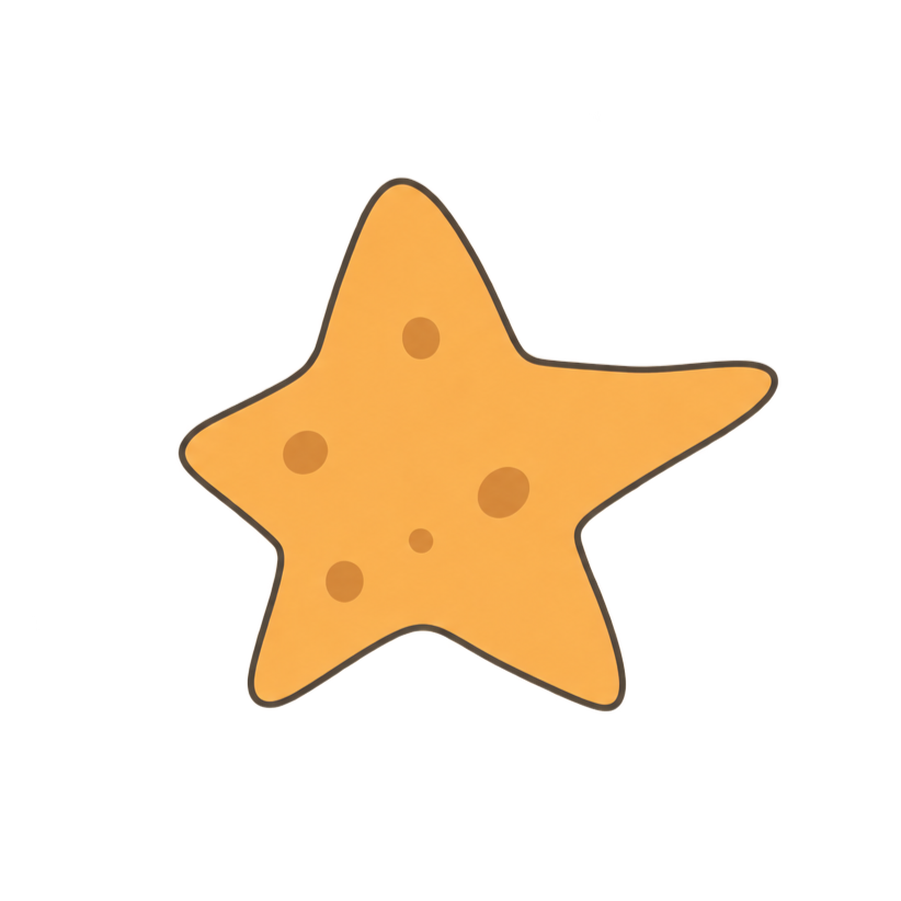 Whimsical+Mustard+Star+Cookie.png