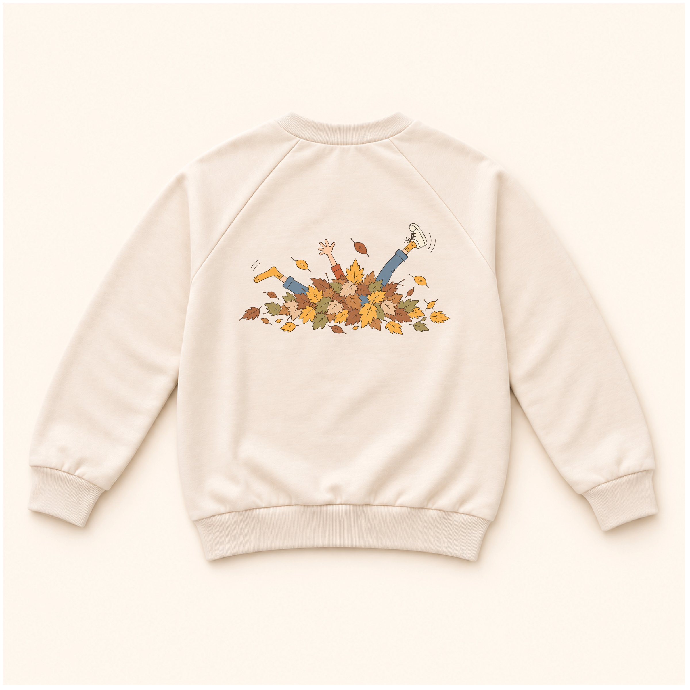 leaves back.jpg