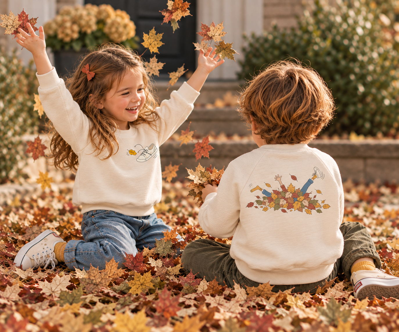Joyful Autumn Leaf Play.png