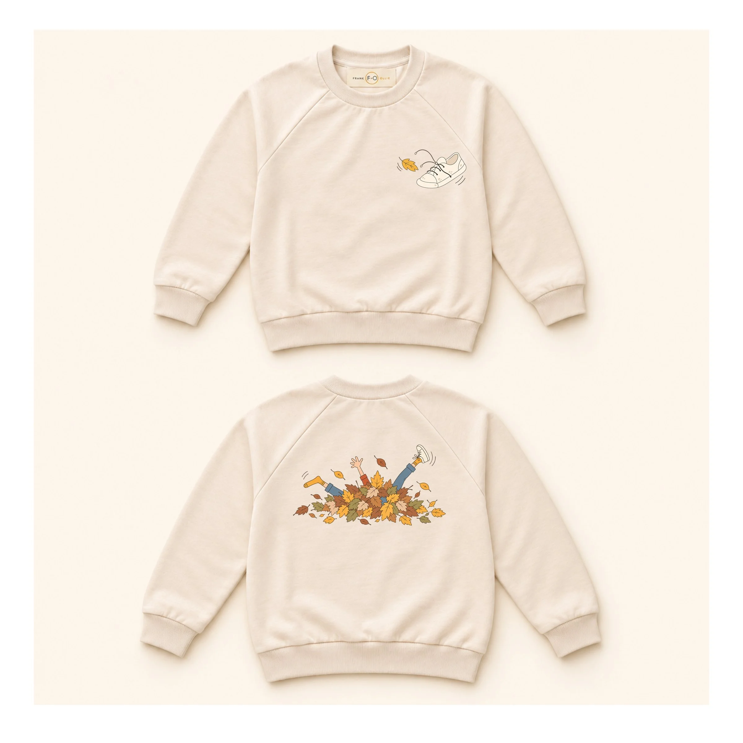 leaf shirt f:b.jpg