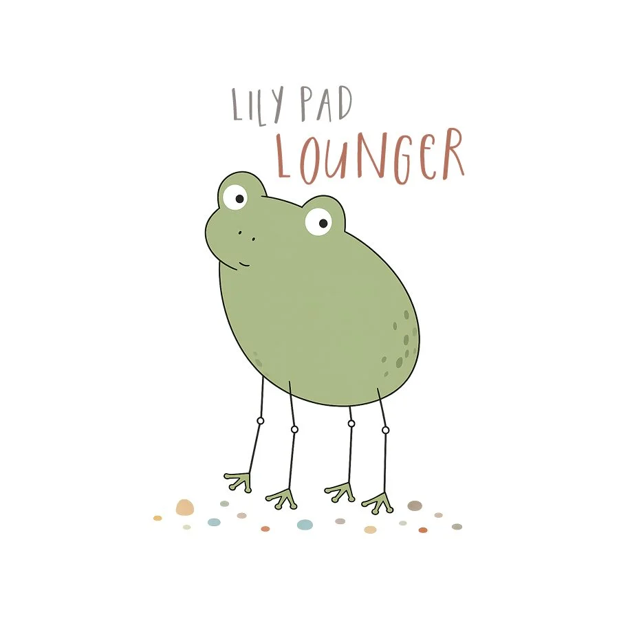 Frog listing pic.jpg