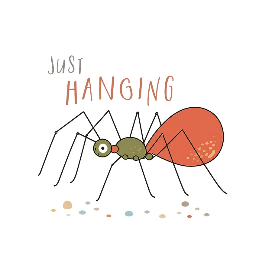 Spider listing pic.jpg
