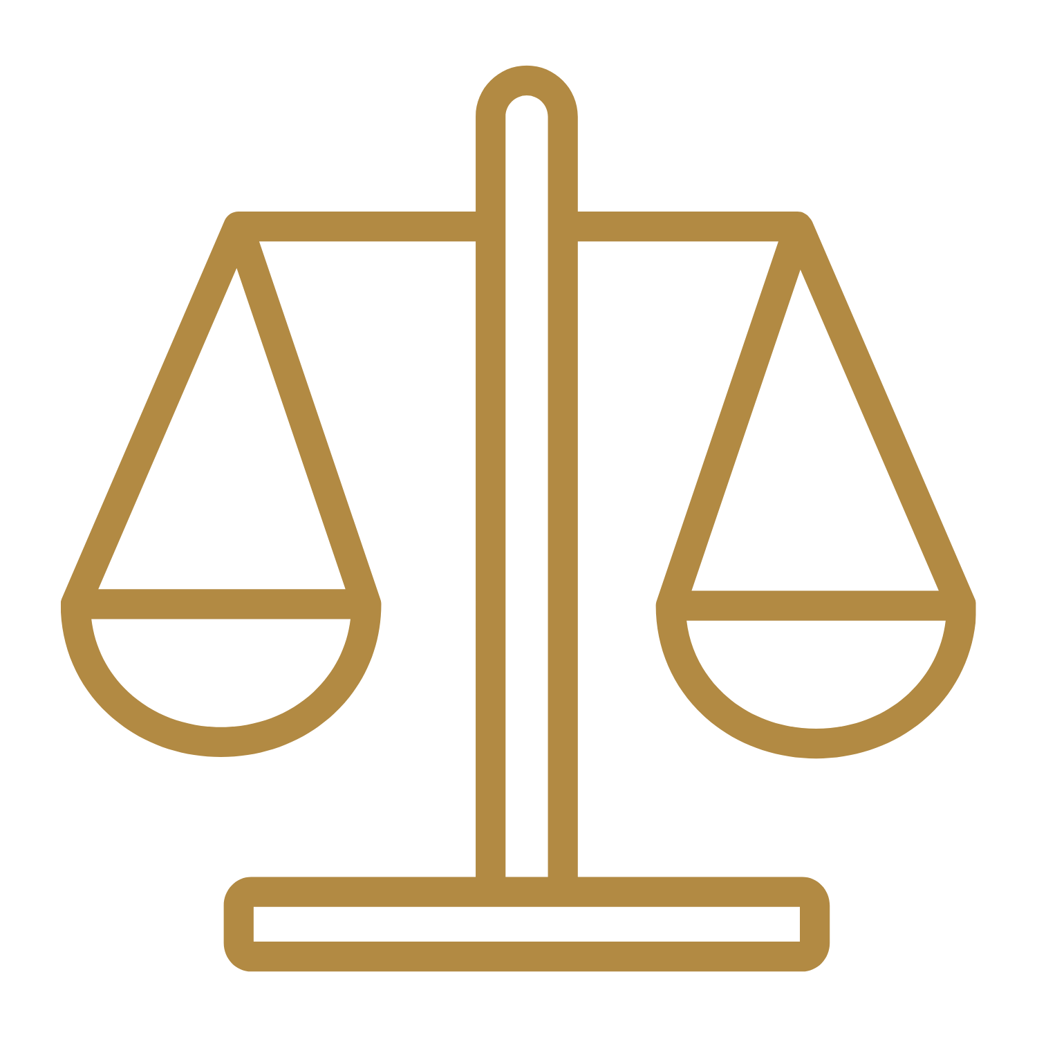 Balance