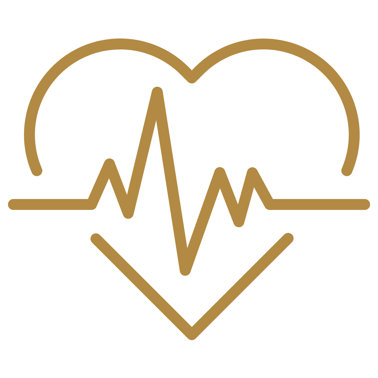 Heartbeat