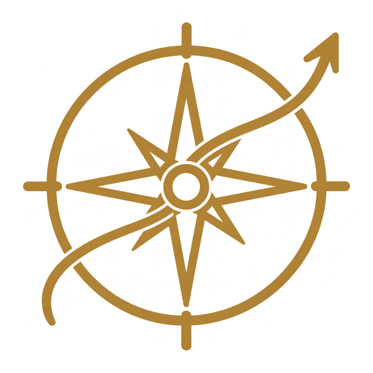 Compass