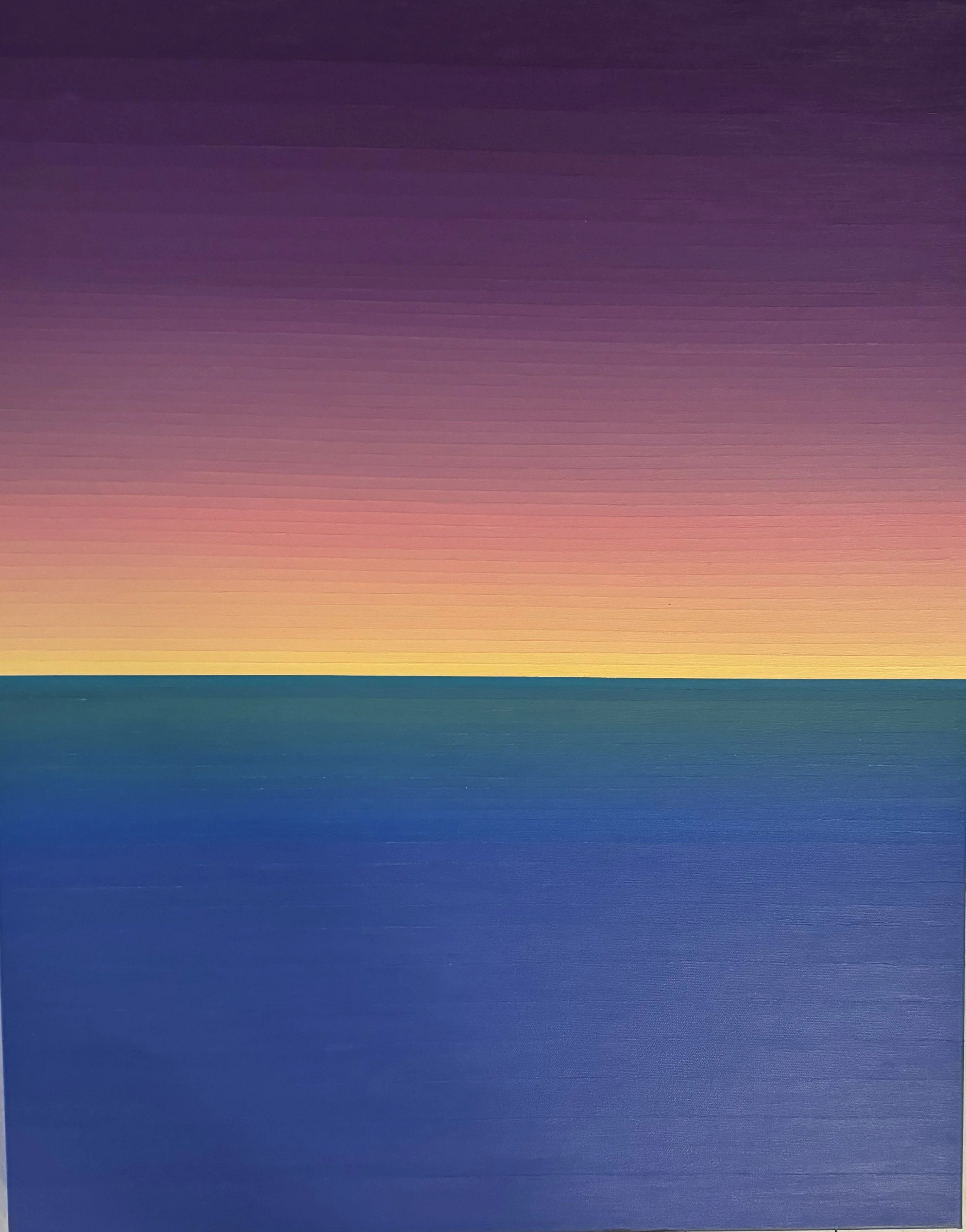 Horizon