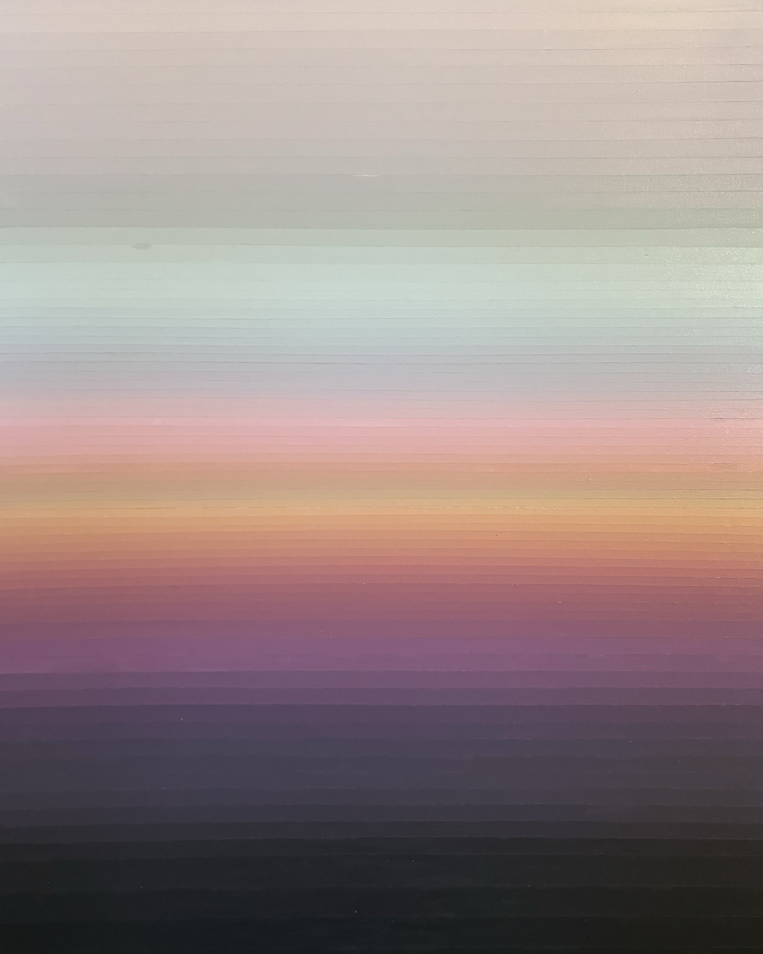 Haze