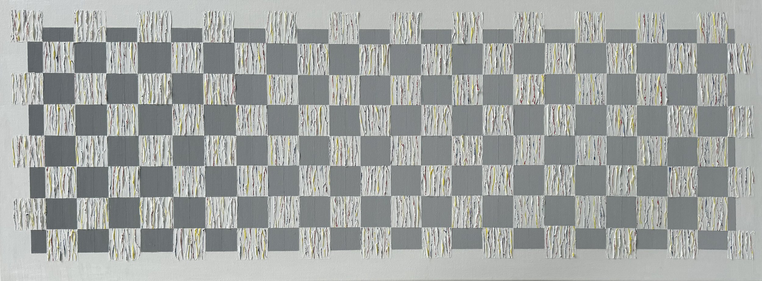 Grid