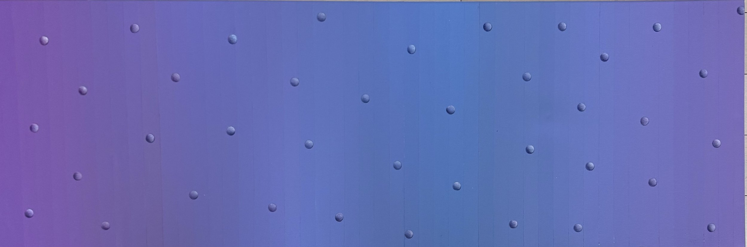Dimensional