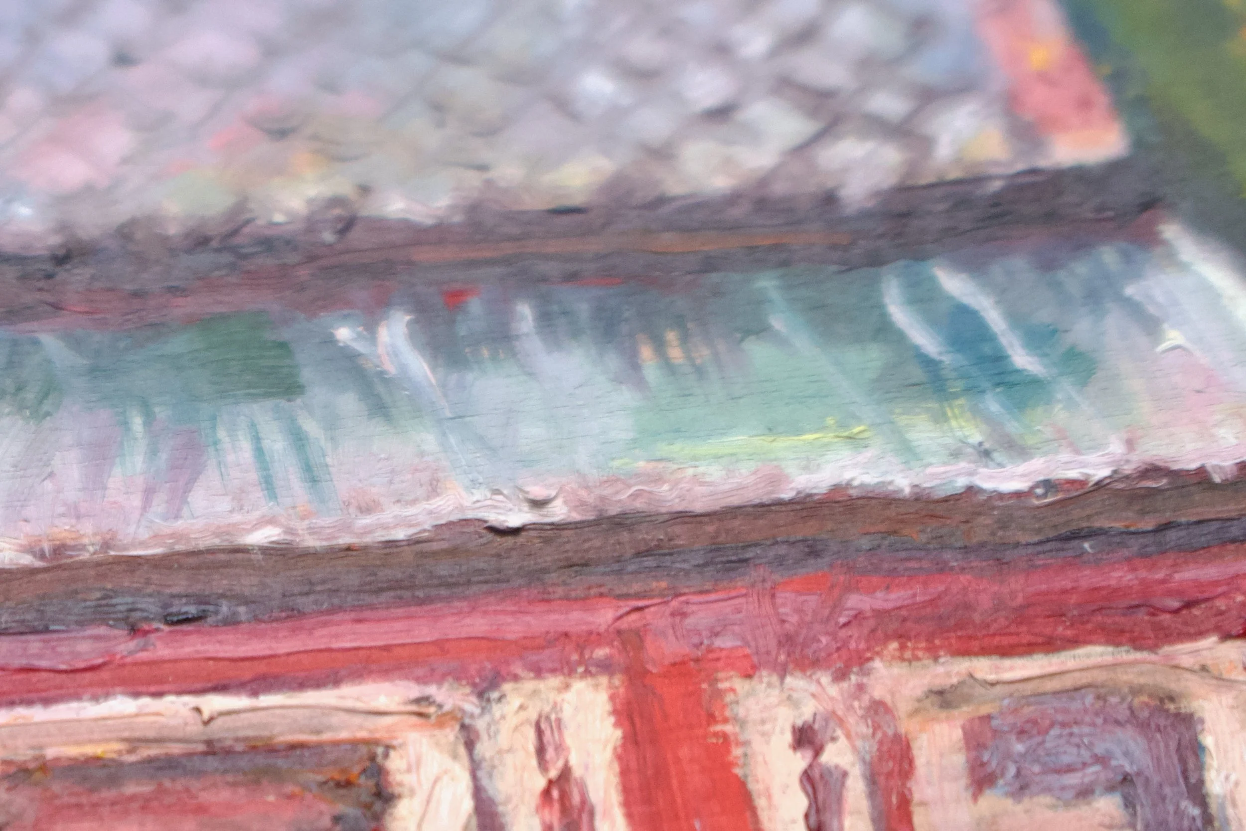 DSC_0151.jpeg