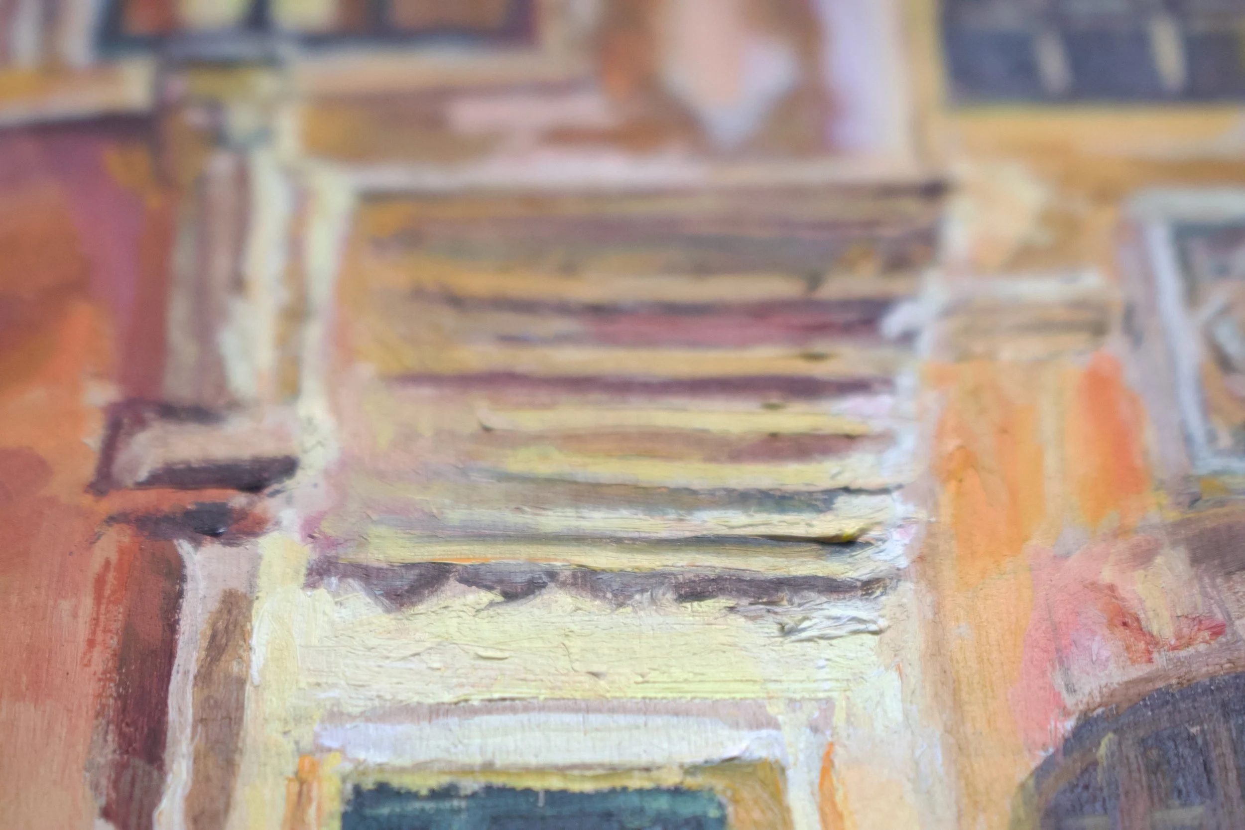 DSC_0159.jpeg