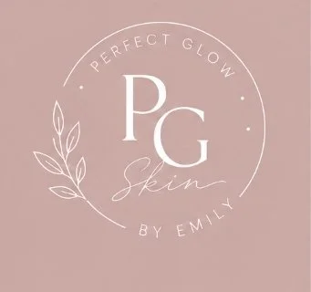 Perfect Glow Skin by Emily