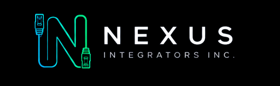 Nexus Integrators