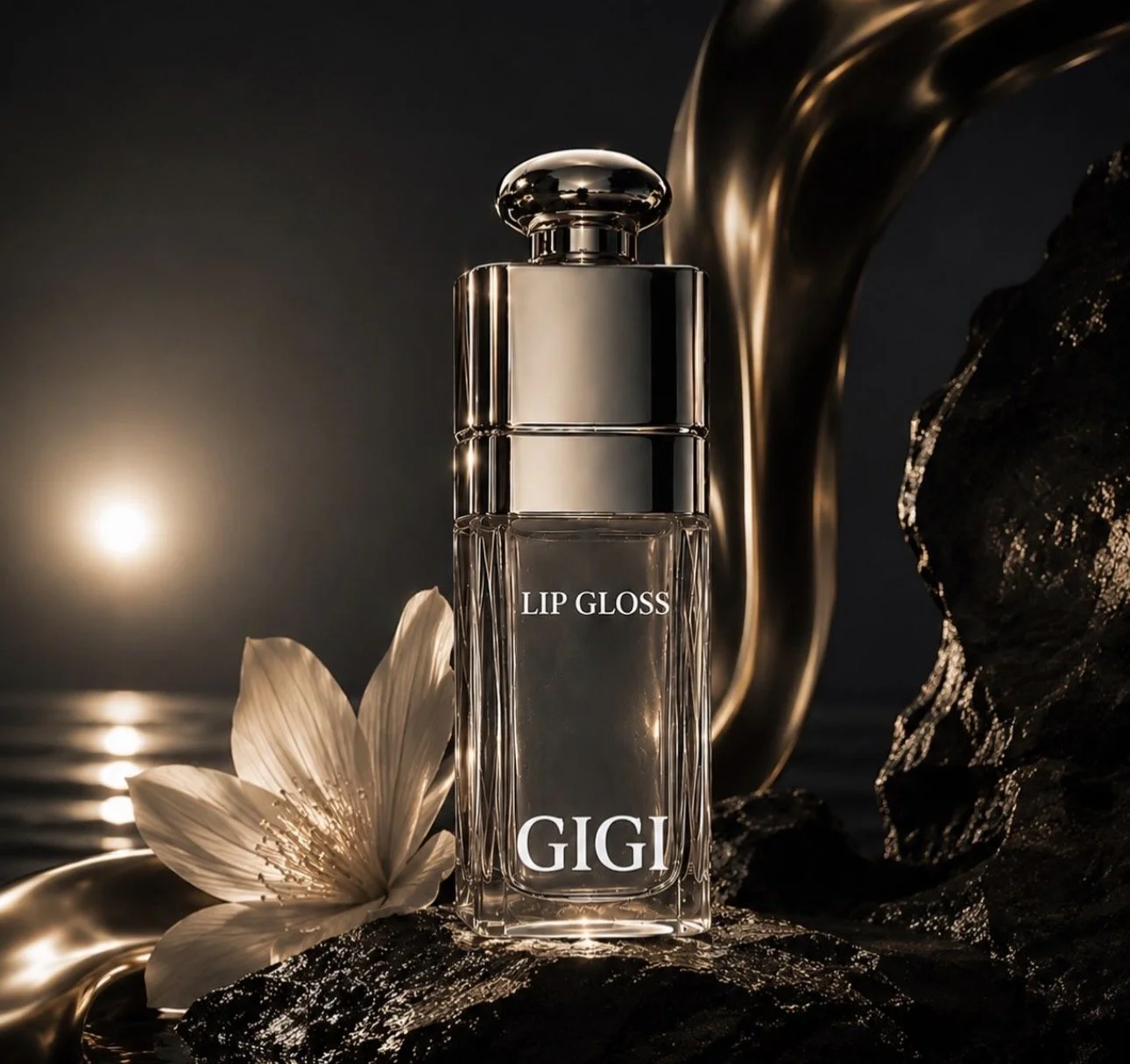 GIGI LIP GLOSS