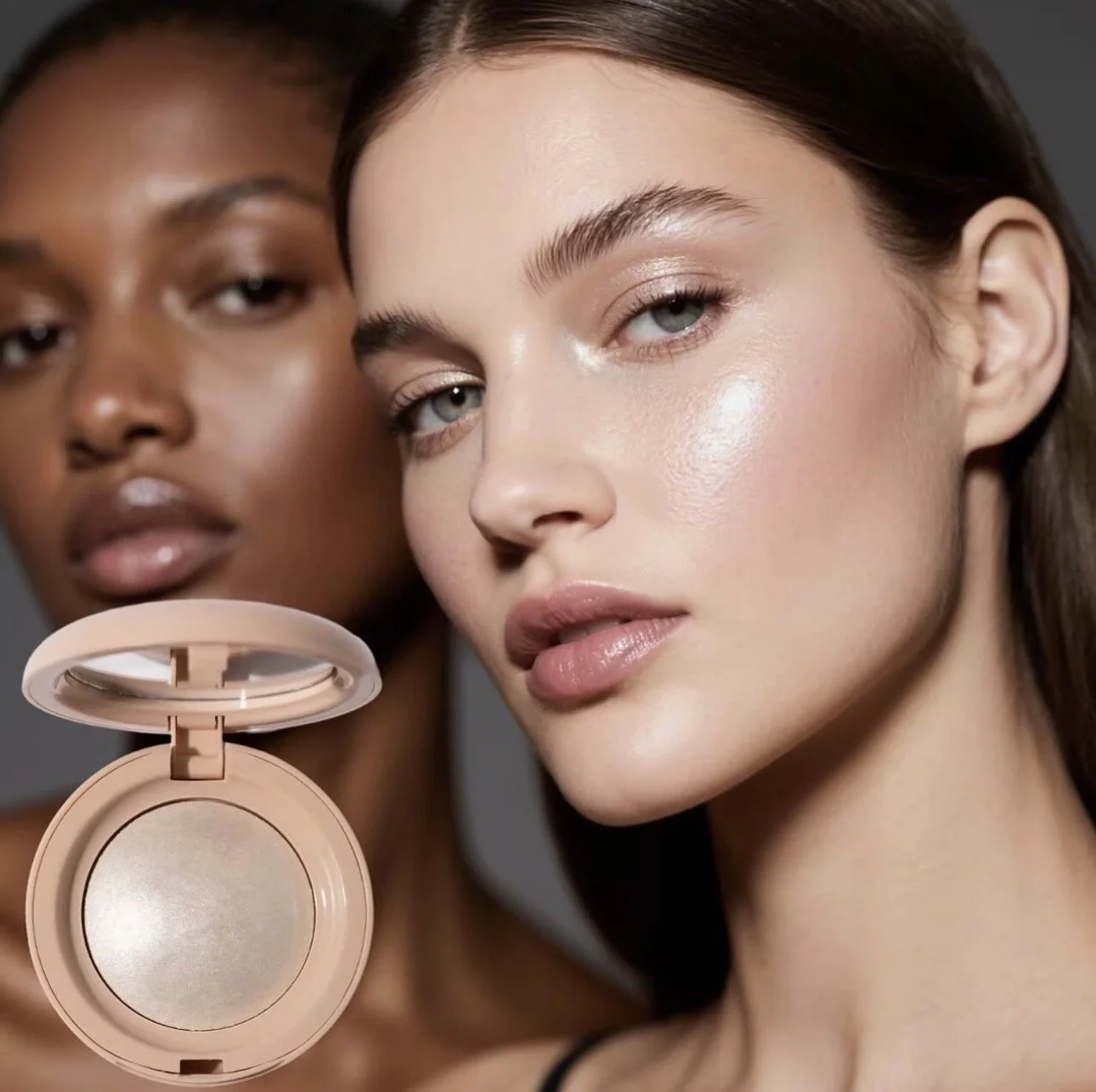 GIGI BEAUTY