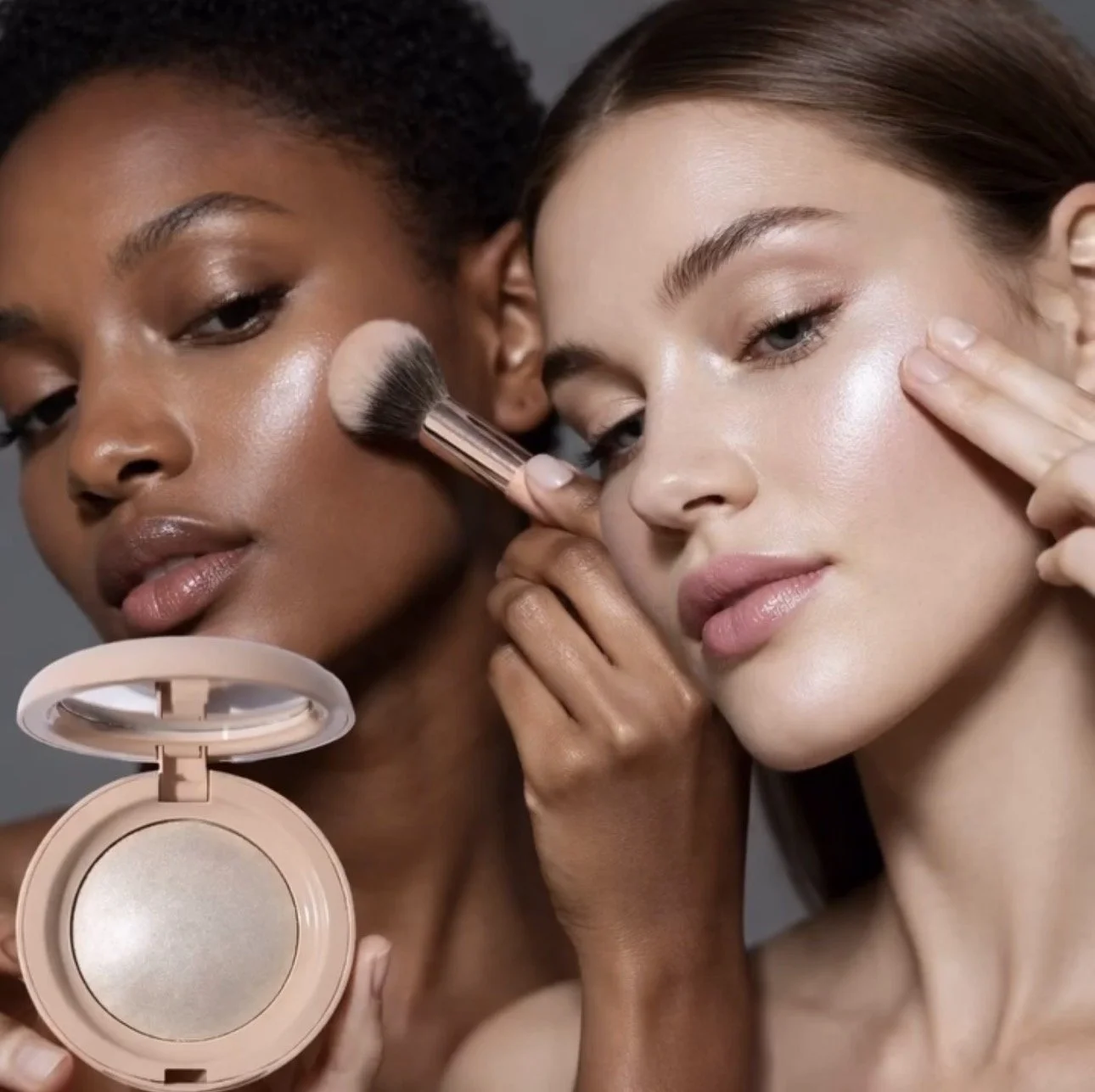 GIGI BEAUTY